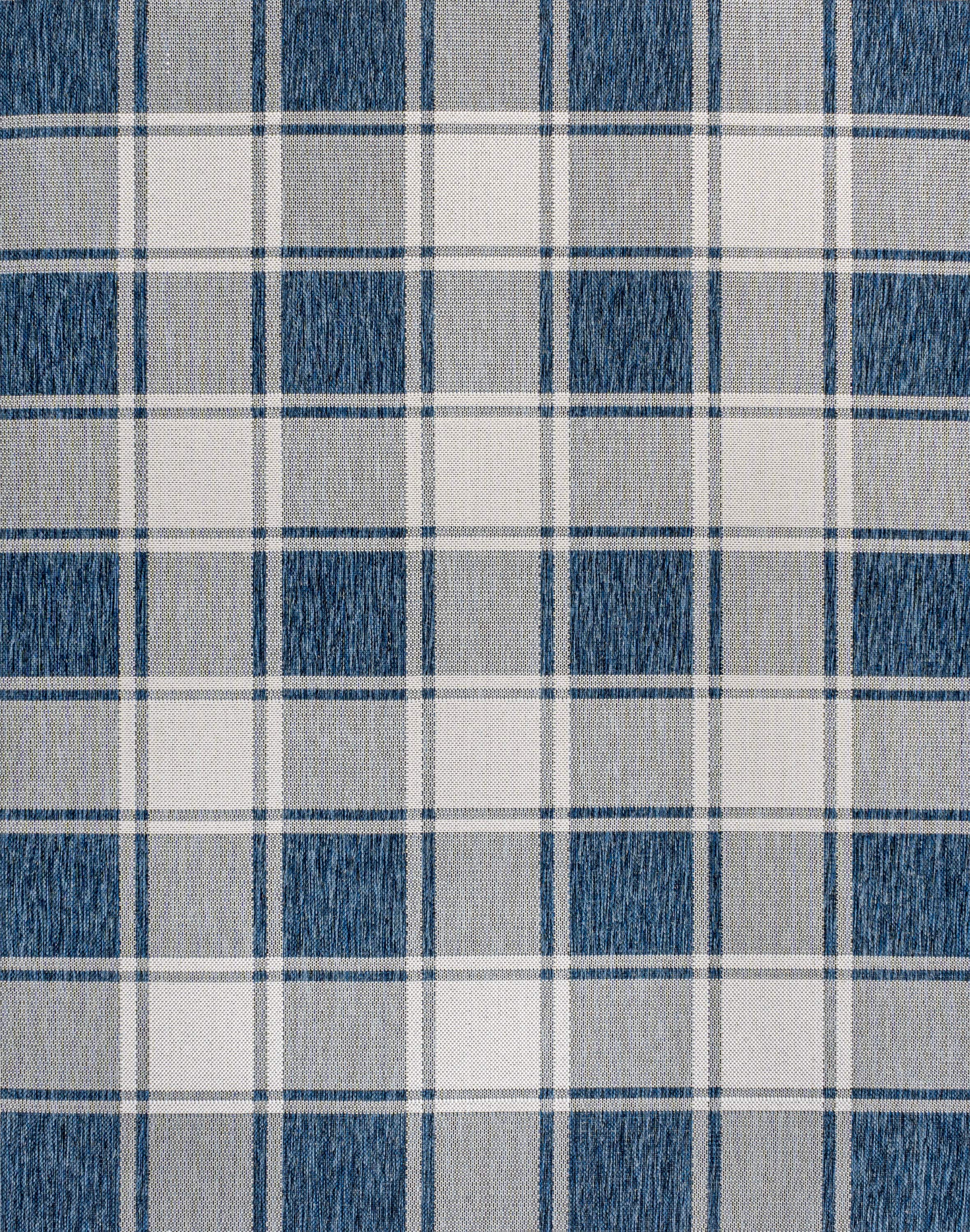 JONATHAN  Y TSN203B-8 rugs - View #2