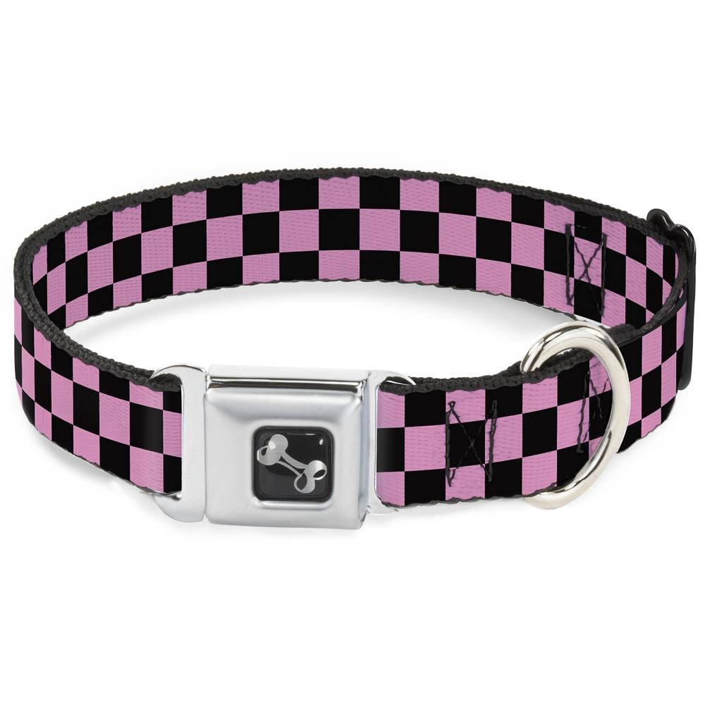 Aesthetic Dog Collar 