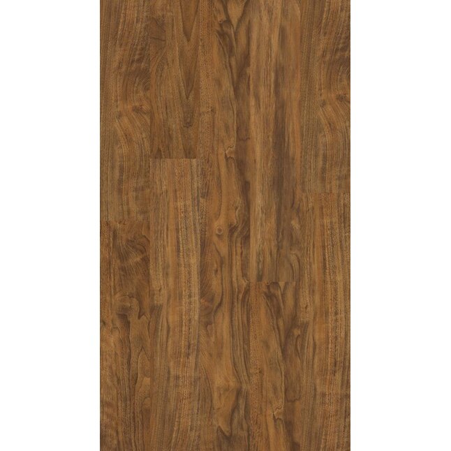 Shaw Landscape Vinyl Plank Sample Shaw Landscape Vinyl Plank Sample