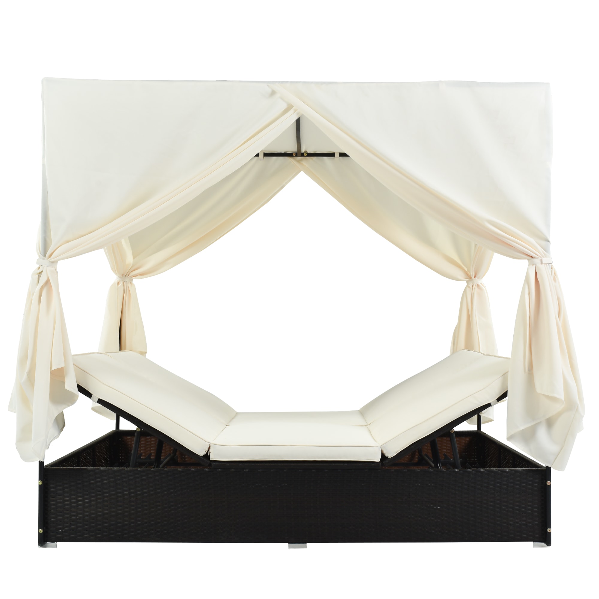 GDFStudio 333172 Patio-Sofas-Daybeds - View #6
