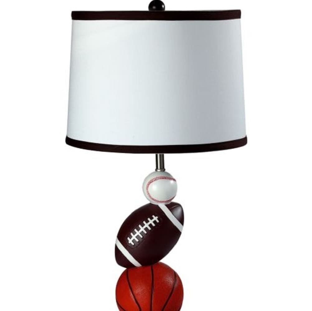 ZAKLOOP MD072116034 Desk-Table-Lamps - View #7