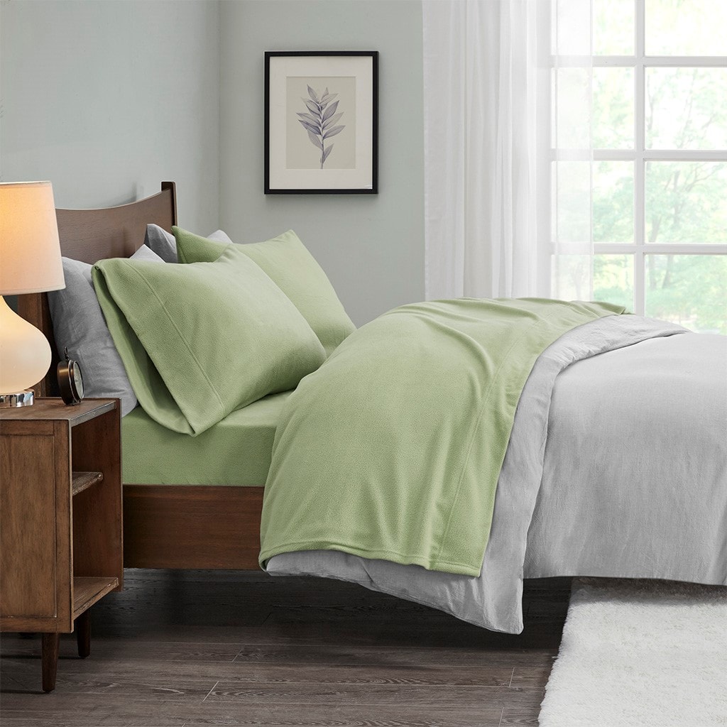 Gracie Mills GRACE-500-02CP Sheet-Sets - View #2