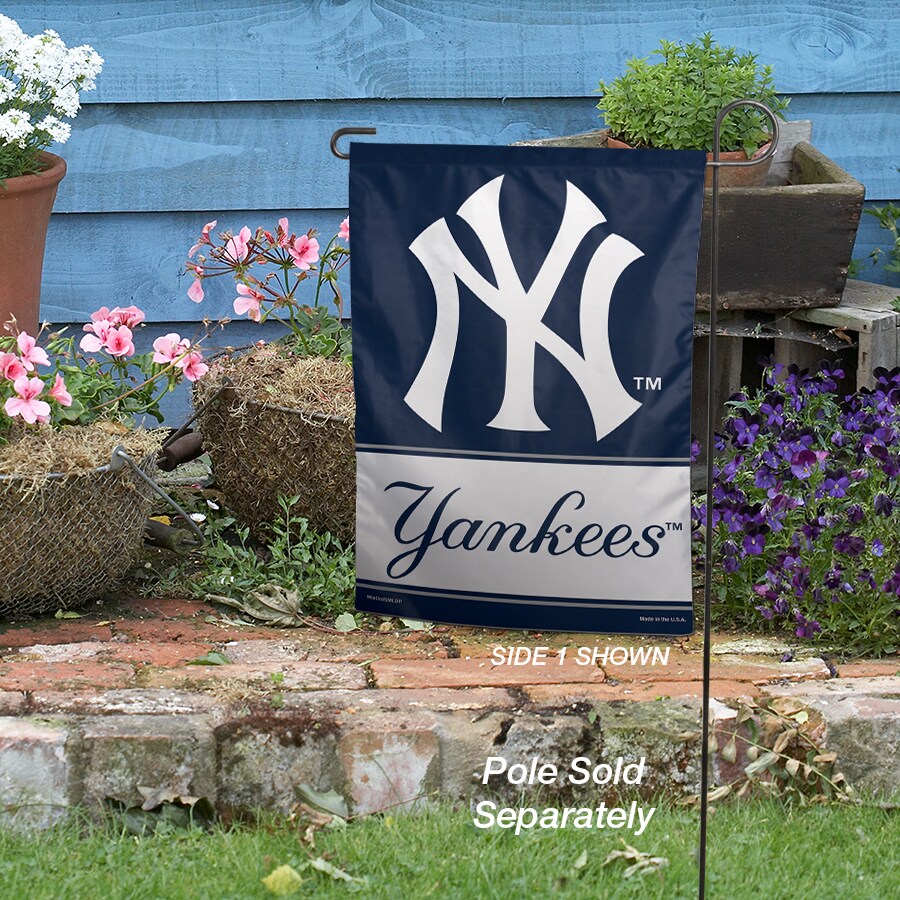 WinCraft Sports 16296117 Decorative-Banner-Flags - View #5