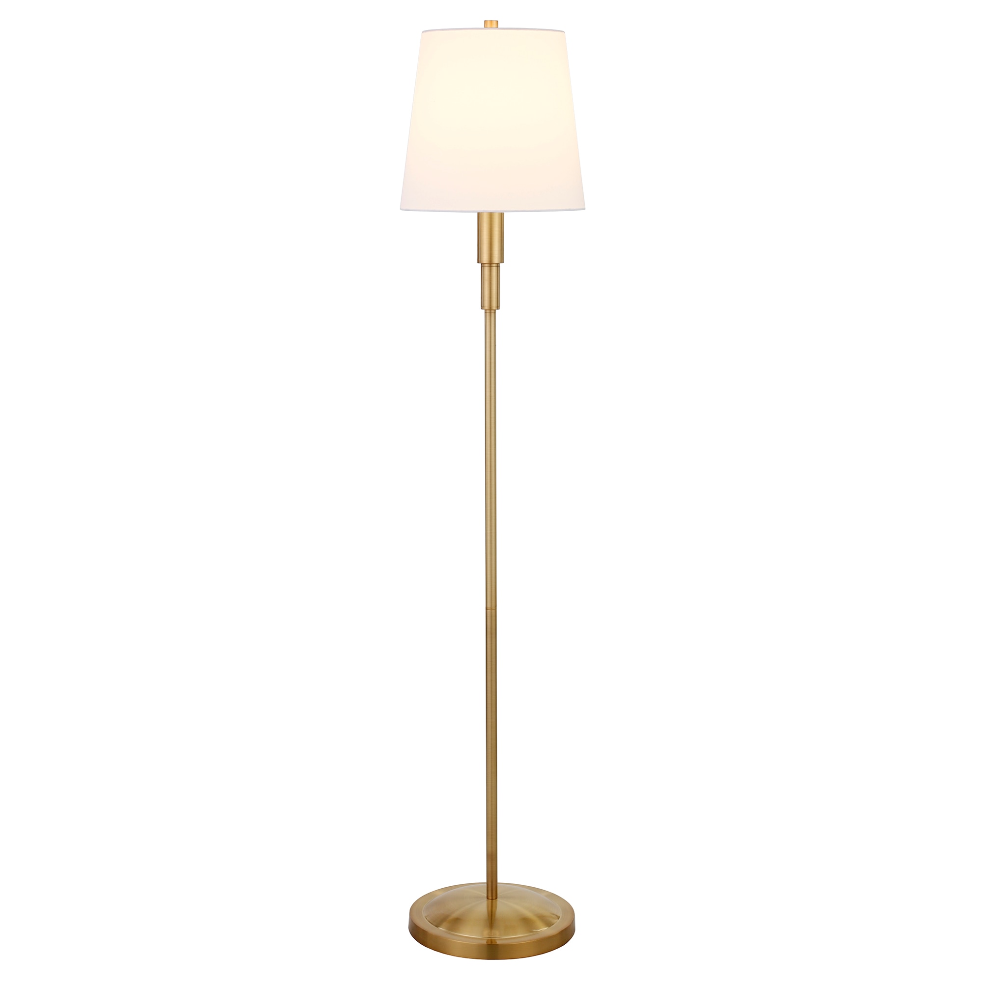 Hailey Home FL0813 floorlamps - View #3
