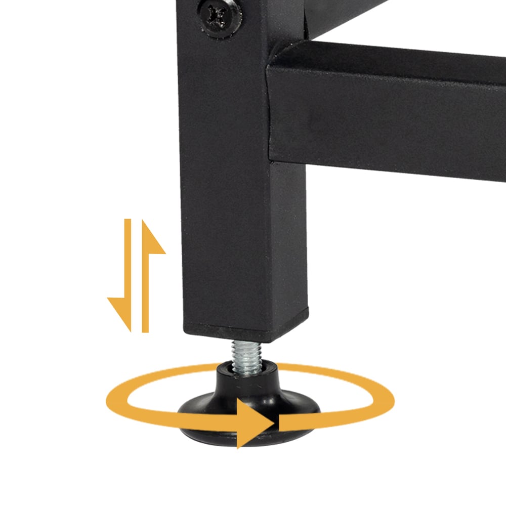 Winado LO1G52004067 desks - View #8