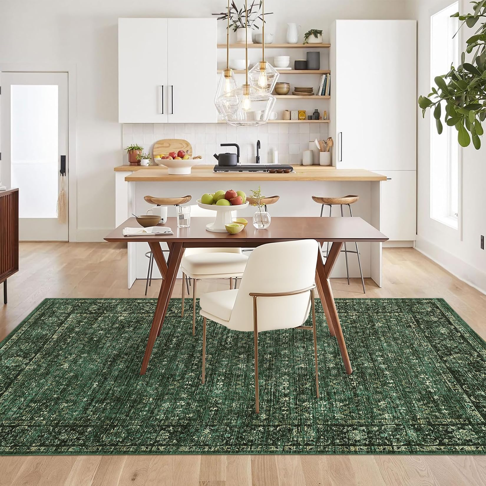 GarveeLife BXYYH6KEF1V0RBQ rugs - View #4