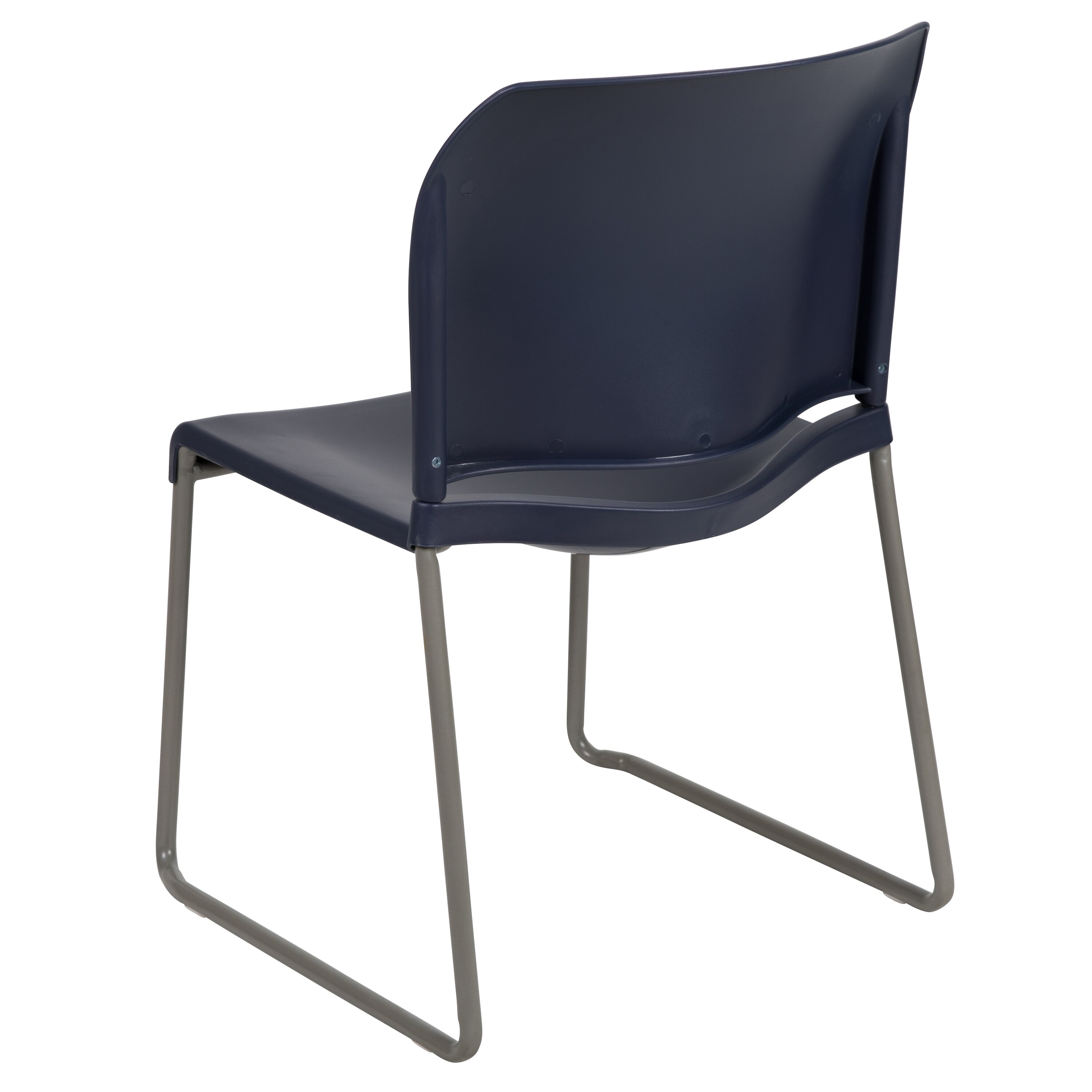Flash Furniture 889142560753 chairs - View #8