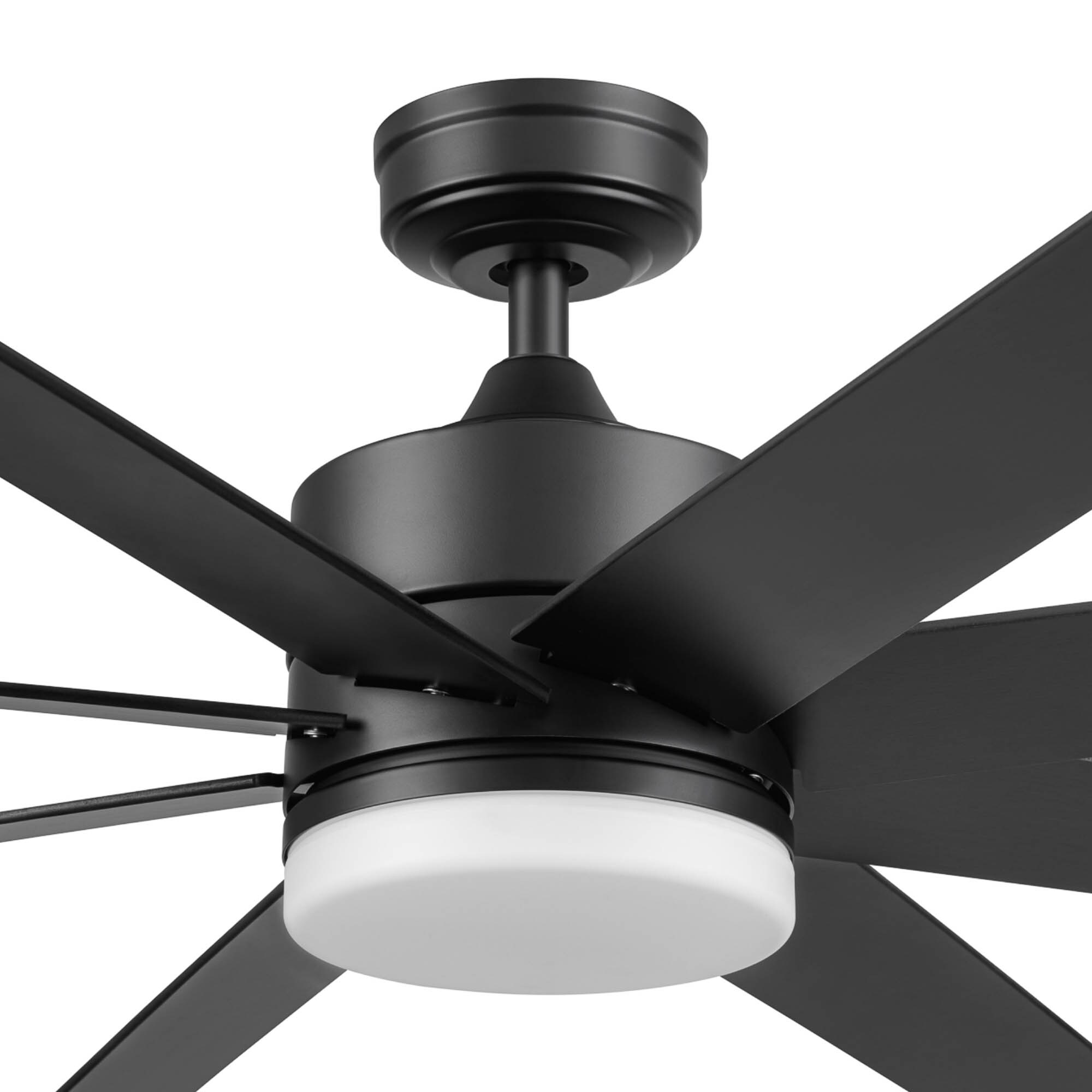 Honeywell 53002-26 Ceiling-Fans - View #16