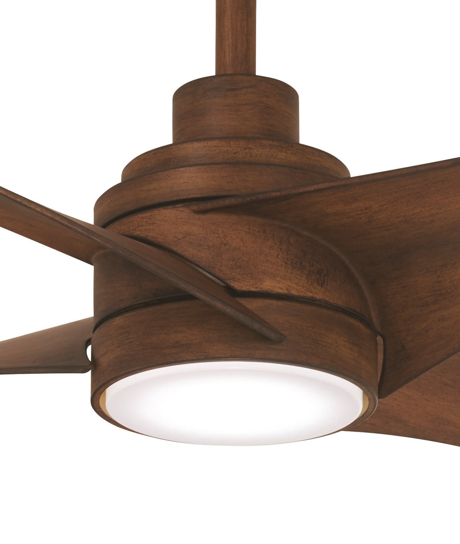 Minka Aire F543L-DK Ceiling-Fans - View #7