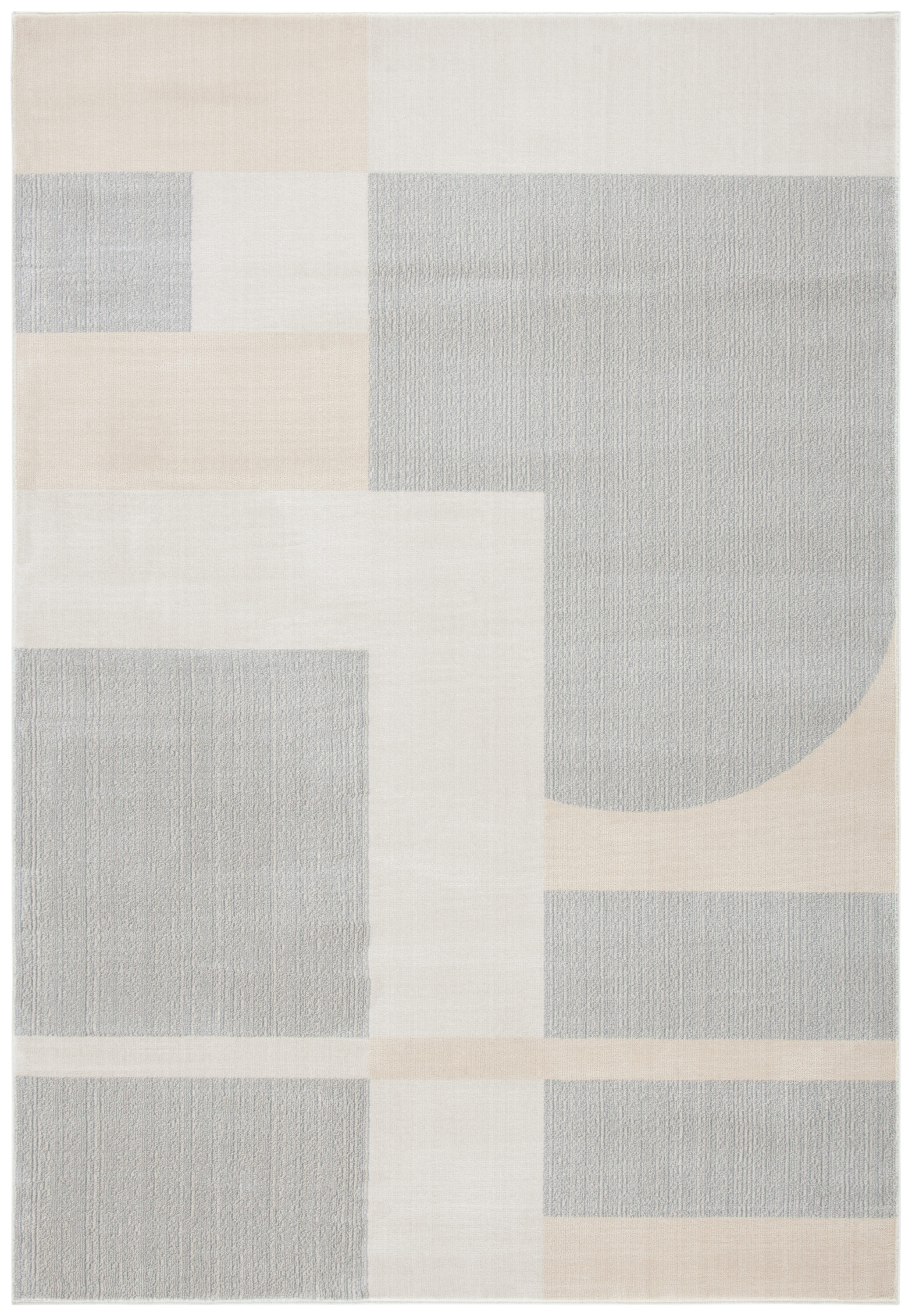 Safavieh ORW301F-4 rugs - View #2