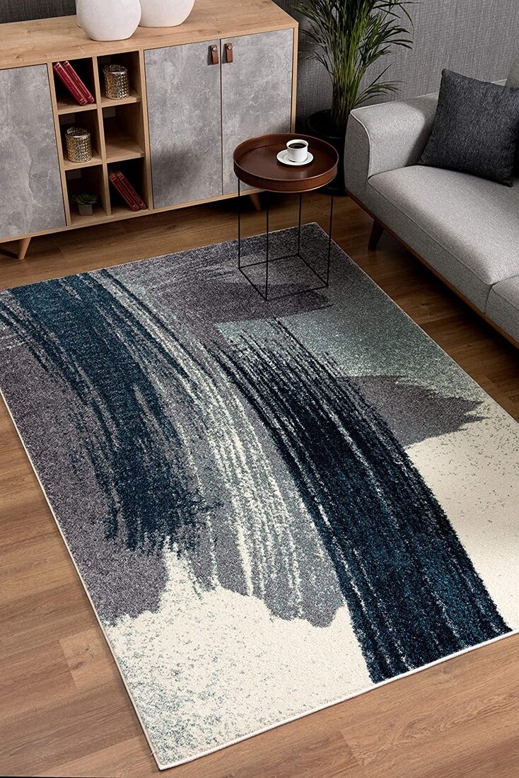HomeRoots 4000390313 rugs - View #2
