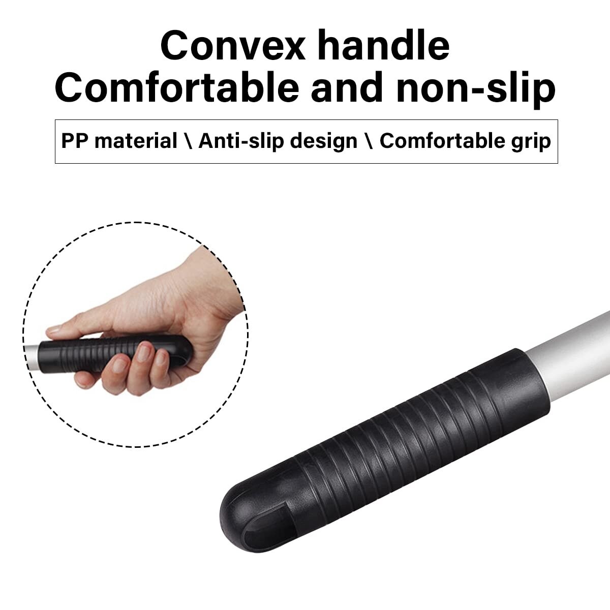 Yichuhaoxi LYI0601Y001 Automotive-Cleaning-Brushes - View #4