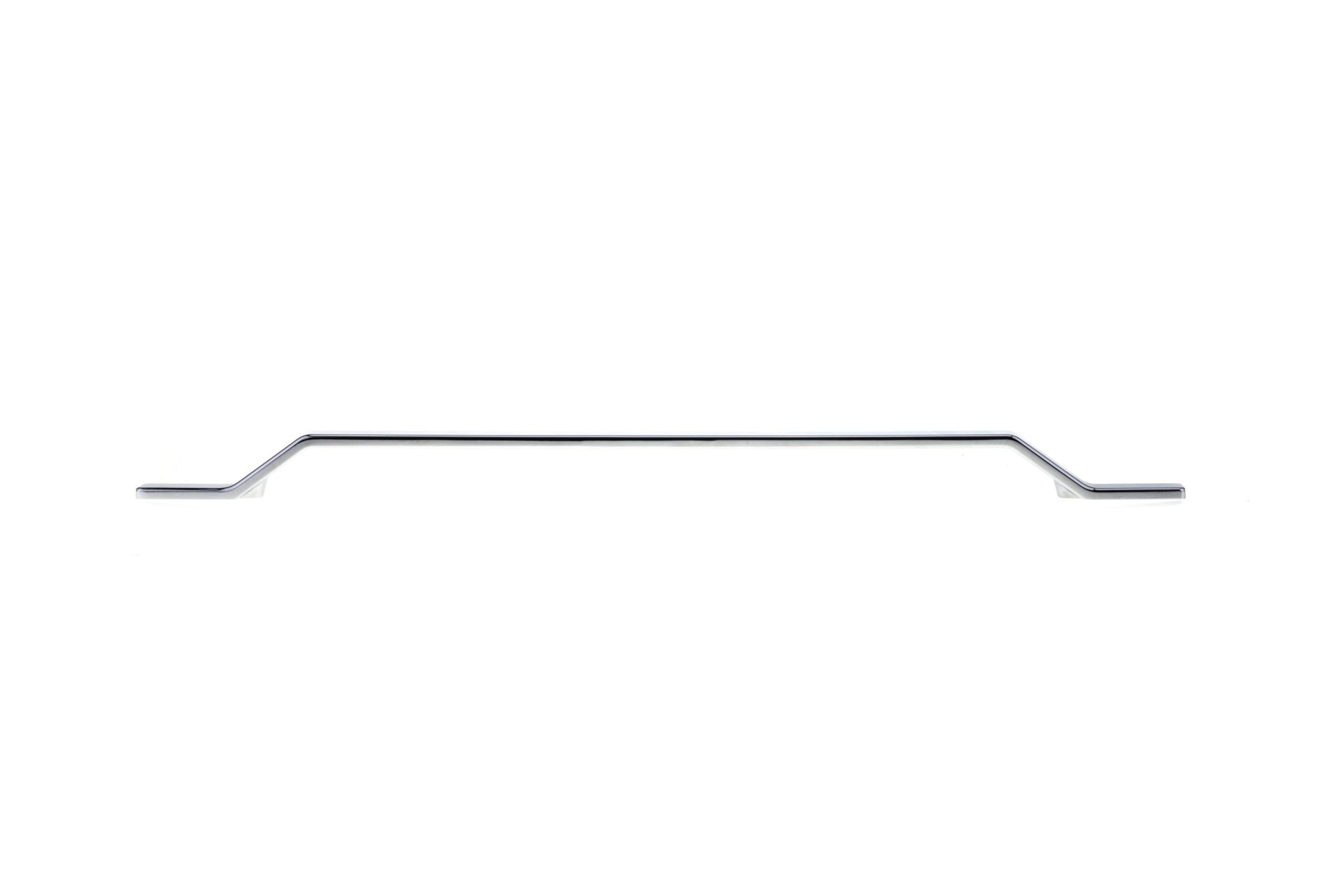 Richelieu BP7265320140 Cabinet-Pulls - View #3
