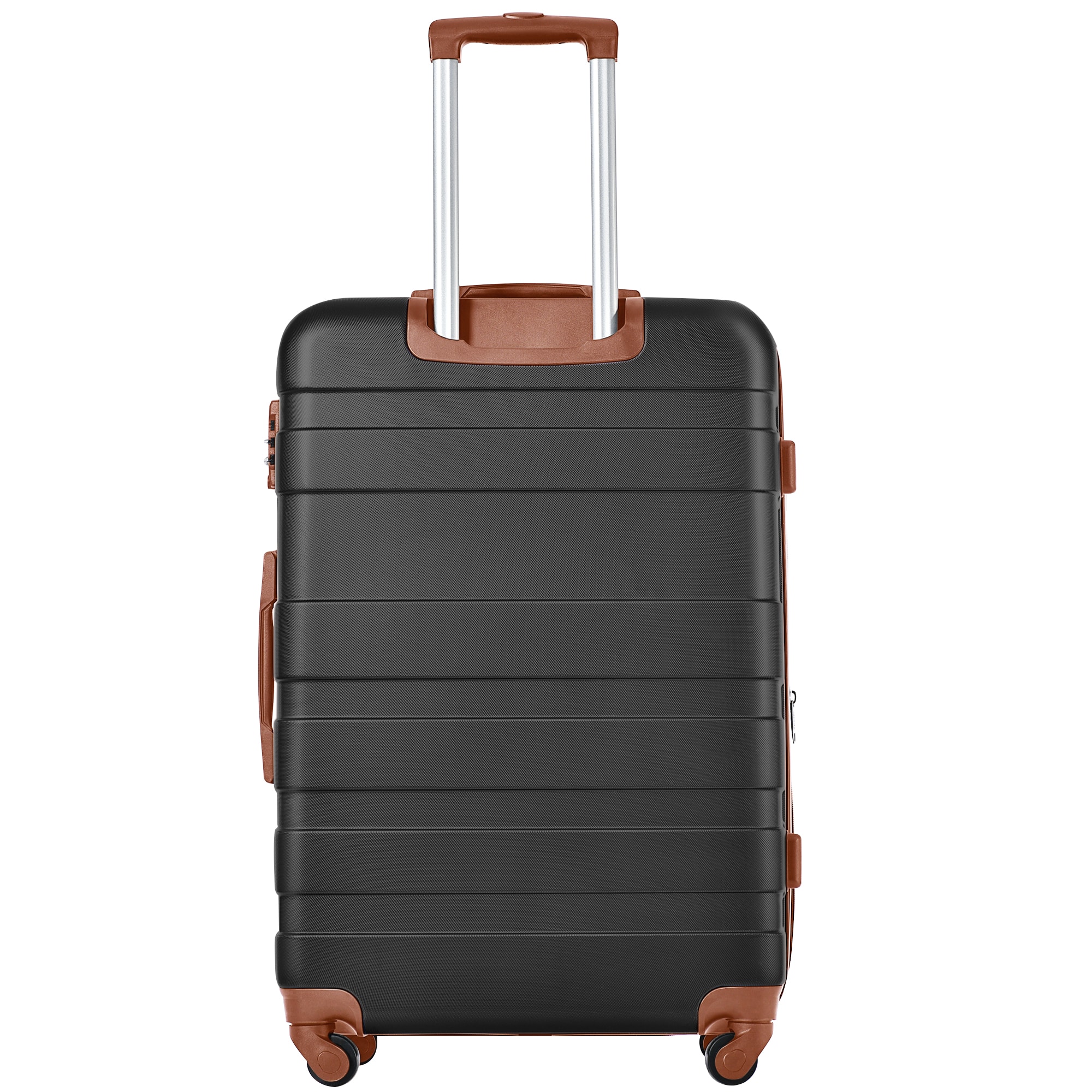 Flynama V42719 Luggage-And-Luggage-Sets - View #4