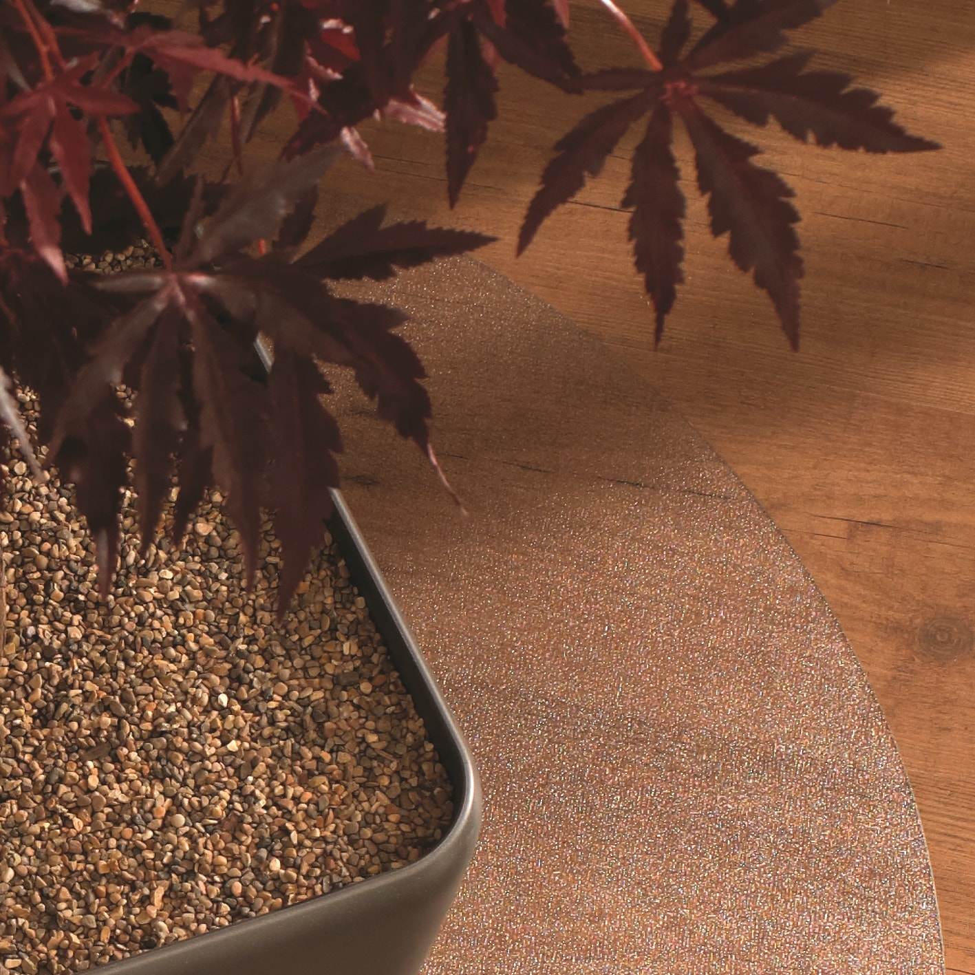 Floortex FC126020RR Mats-Cat - View #4