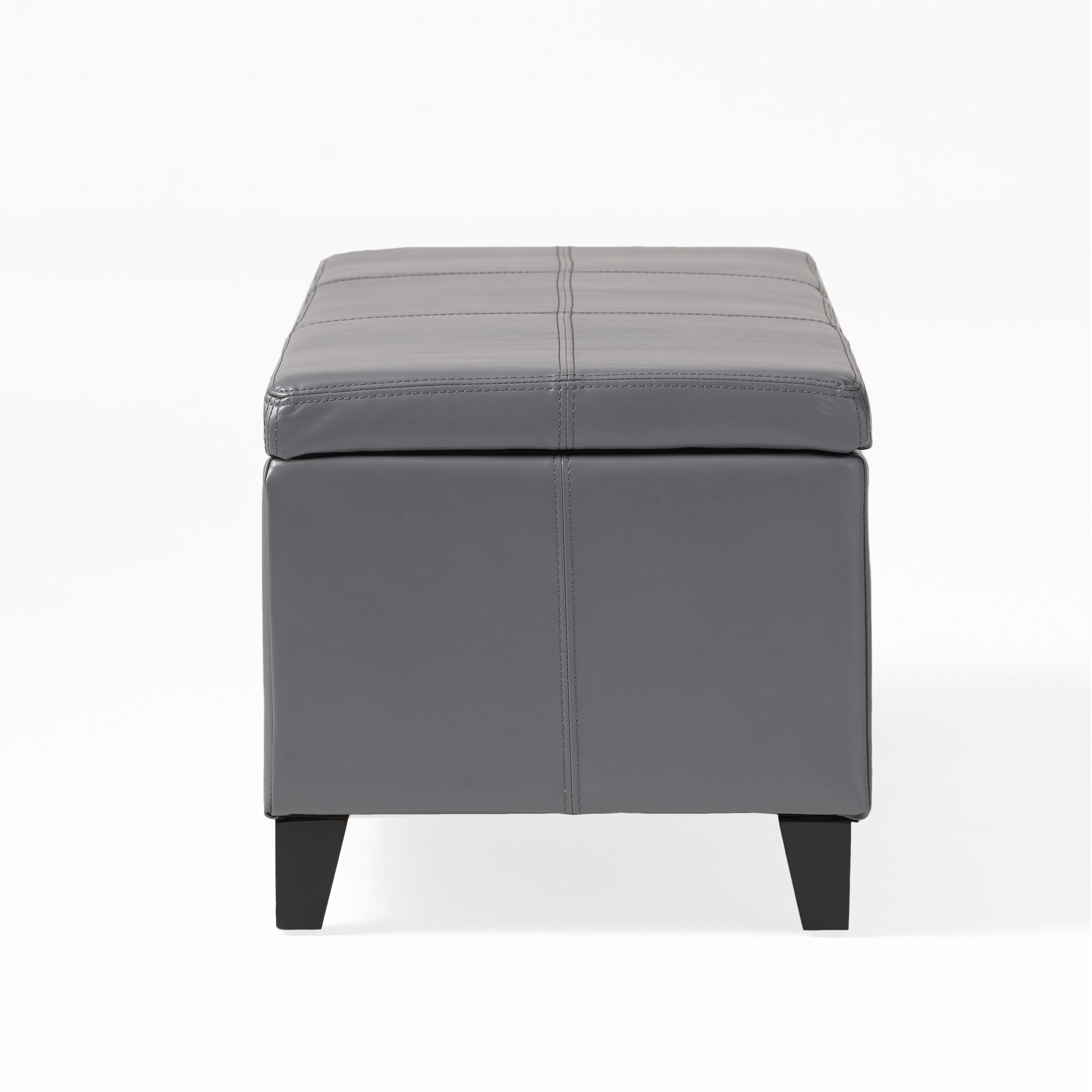 Christopher Knight Home 296845 Indoor-Ottomans - View #6