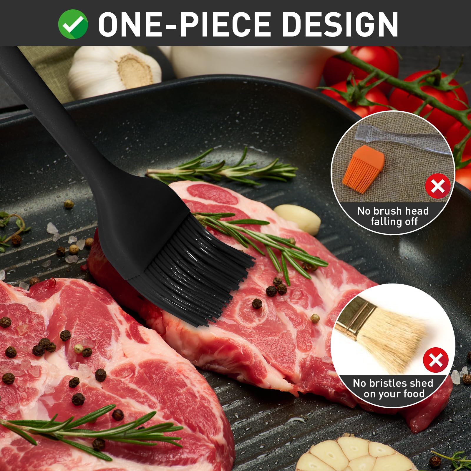 Vrbgify LVG0814V471 Grilling-Tools-Utensils - View #2