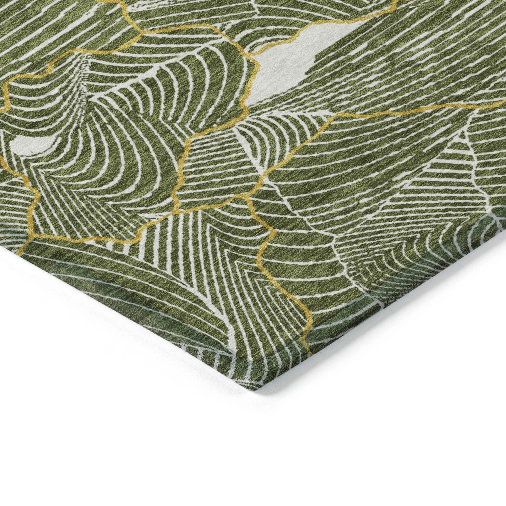 Addison Rugs ACN1048OL2X8 rugs - View #4