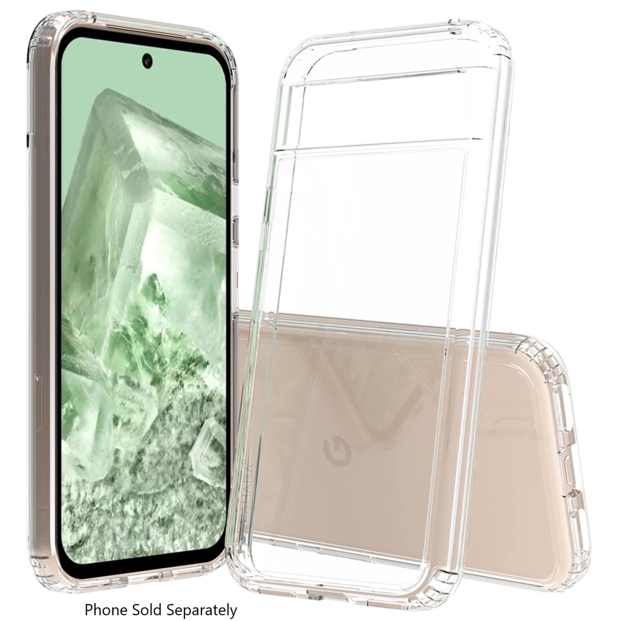 SAHARA CP00569 Cell-Phone-Cases - View #3