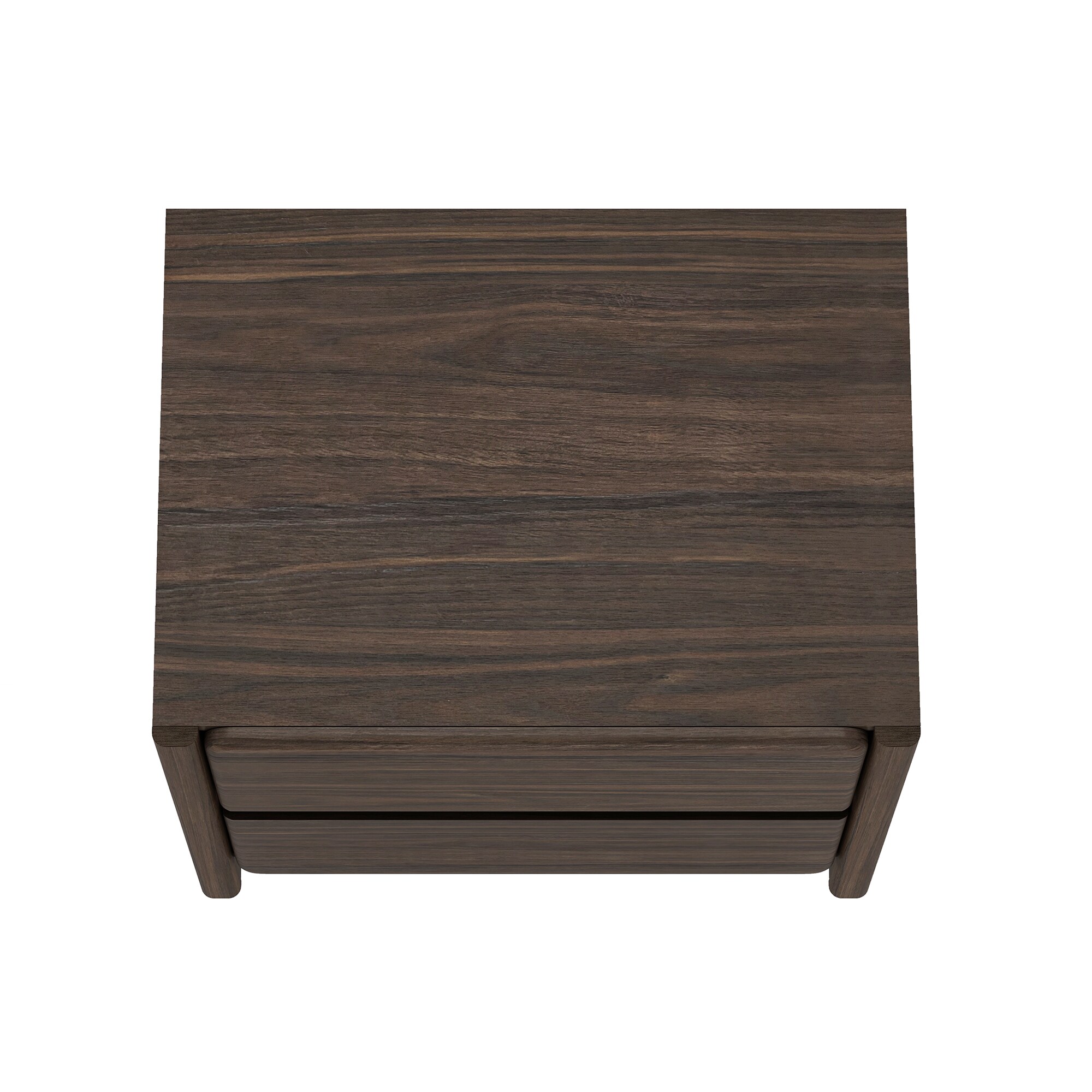 Manhattan Comfort 2-NS015-BR nightstands - View #9