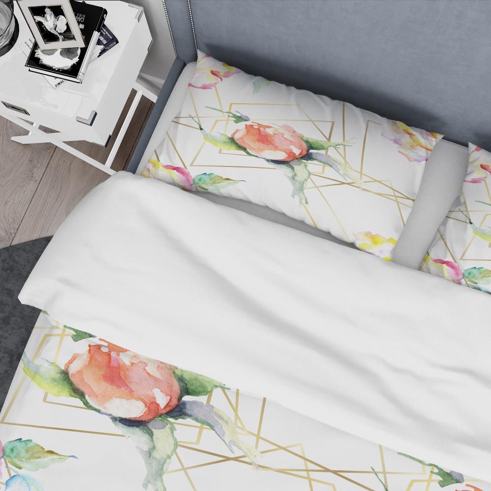 Designart BED24335-K bedding - View #4