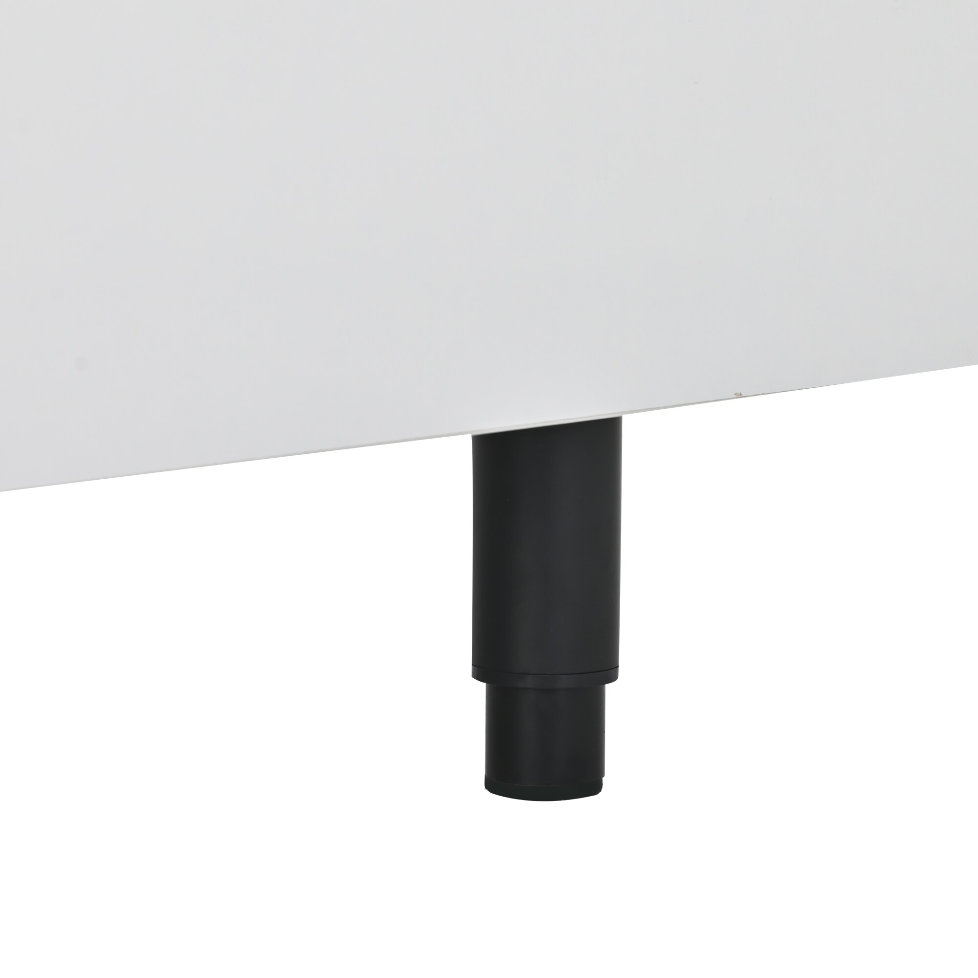 ModernLuxe L3P-N724P205796B Tv-Stands - View #7