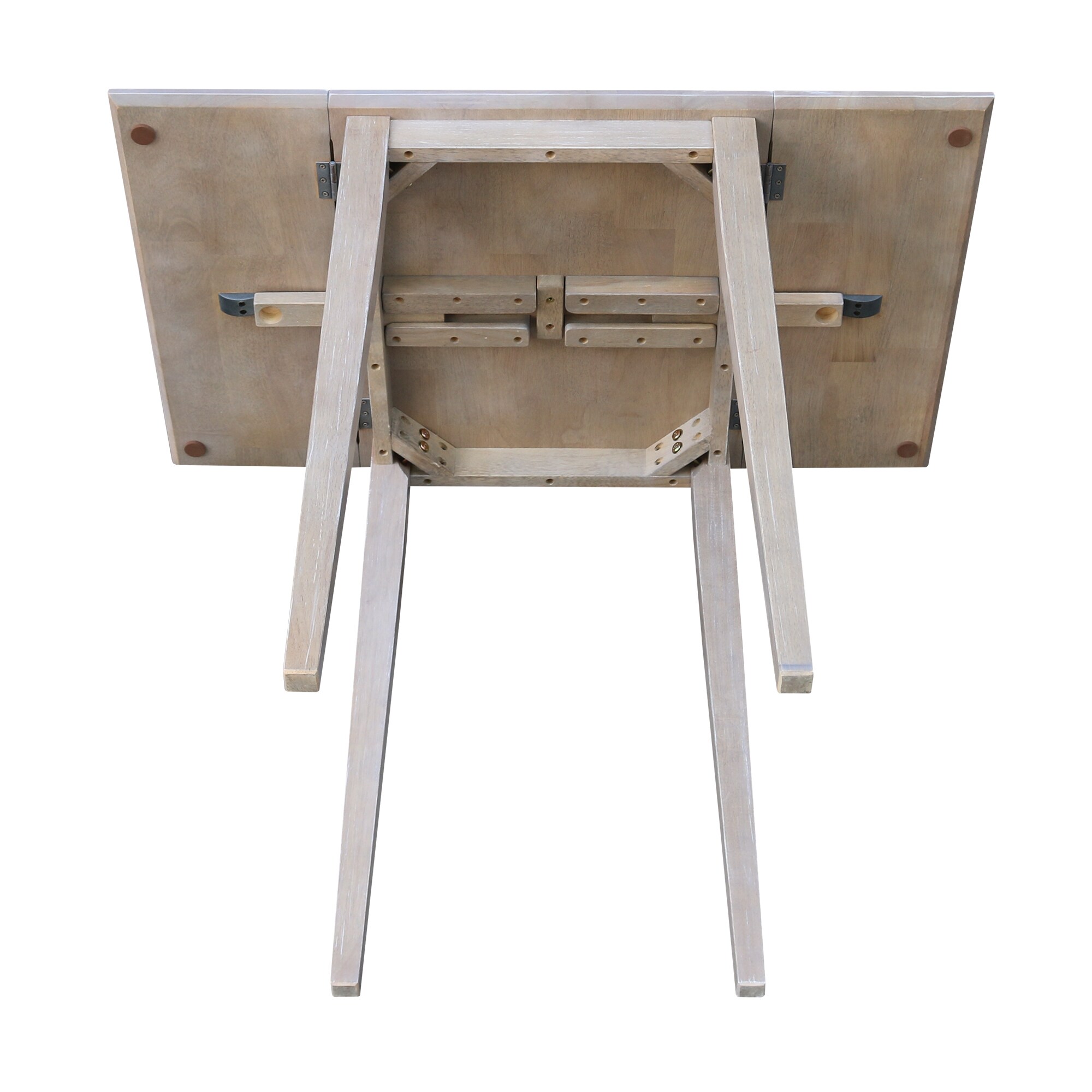International Concepts T09-2236D Dining-Tables - View #8