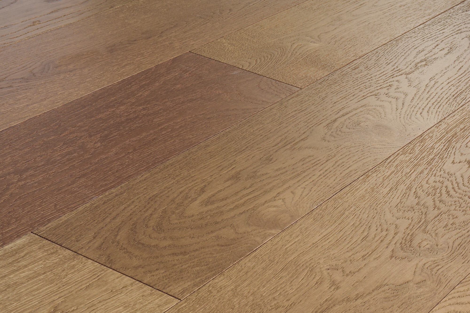 Element Flooring E21018 Wood-Floors - View #5