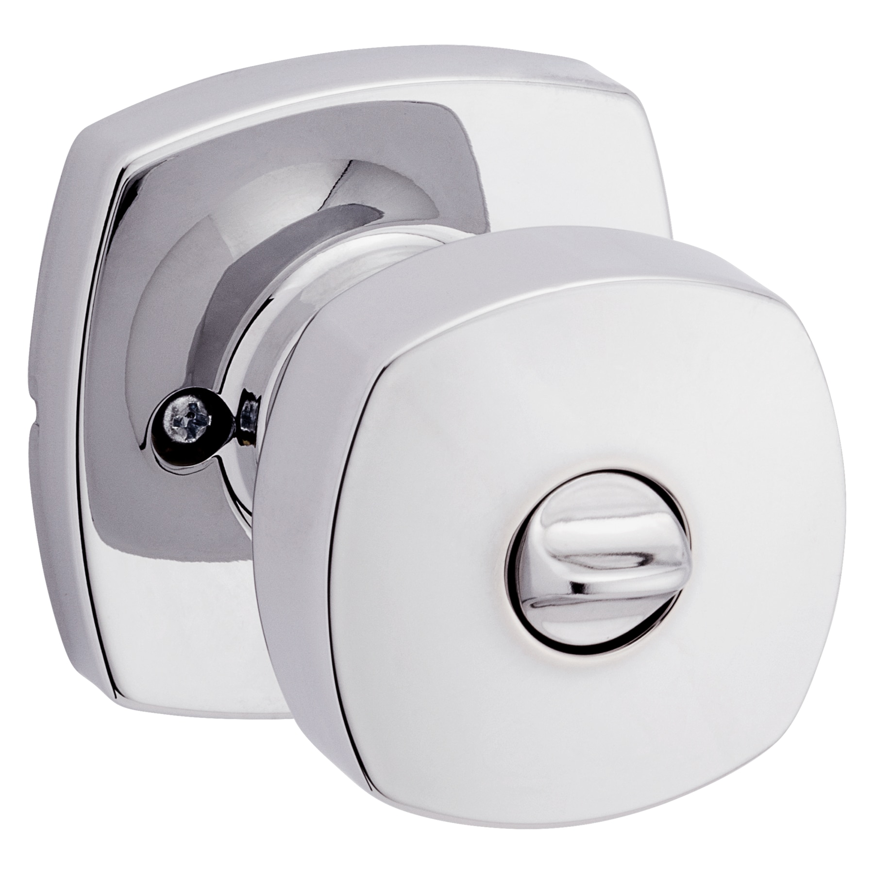 Kwikset Signature Series 97300-965 Door-Knobs - View #6
