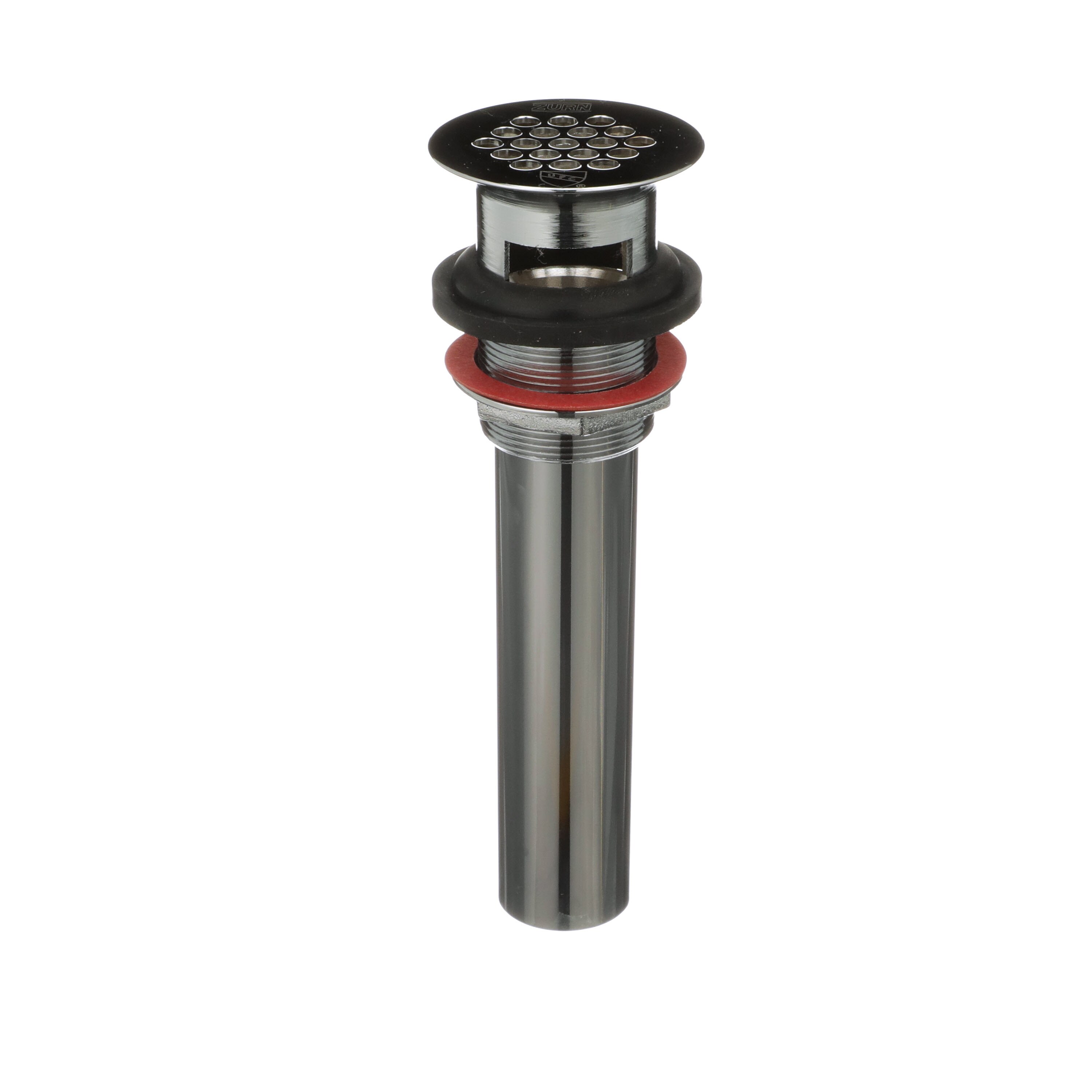Zurn Z8743-PC Popup-Drains-Accessories - View #4