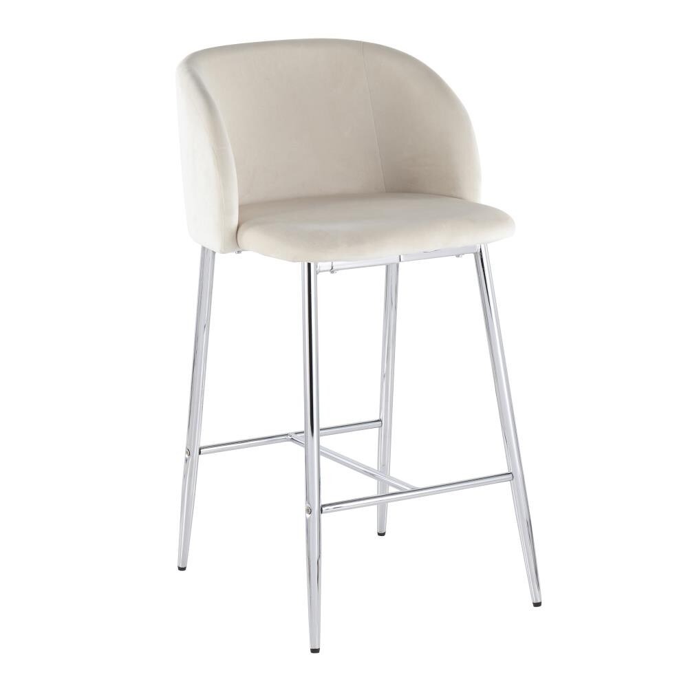 LumiSource B26-FRAN VCR2 stools - View #2