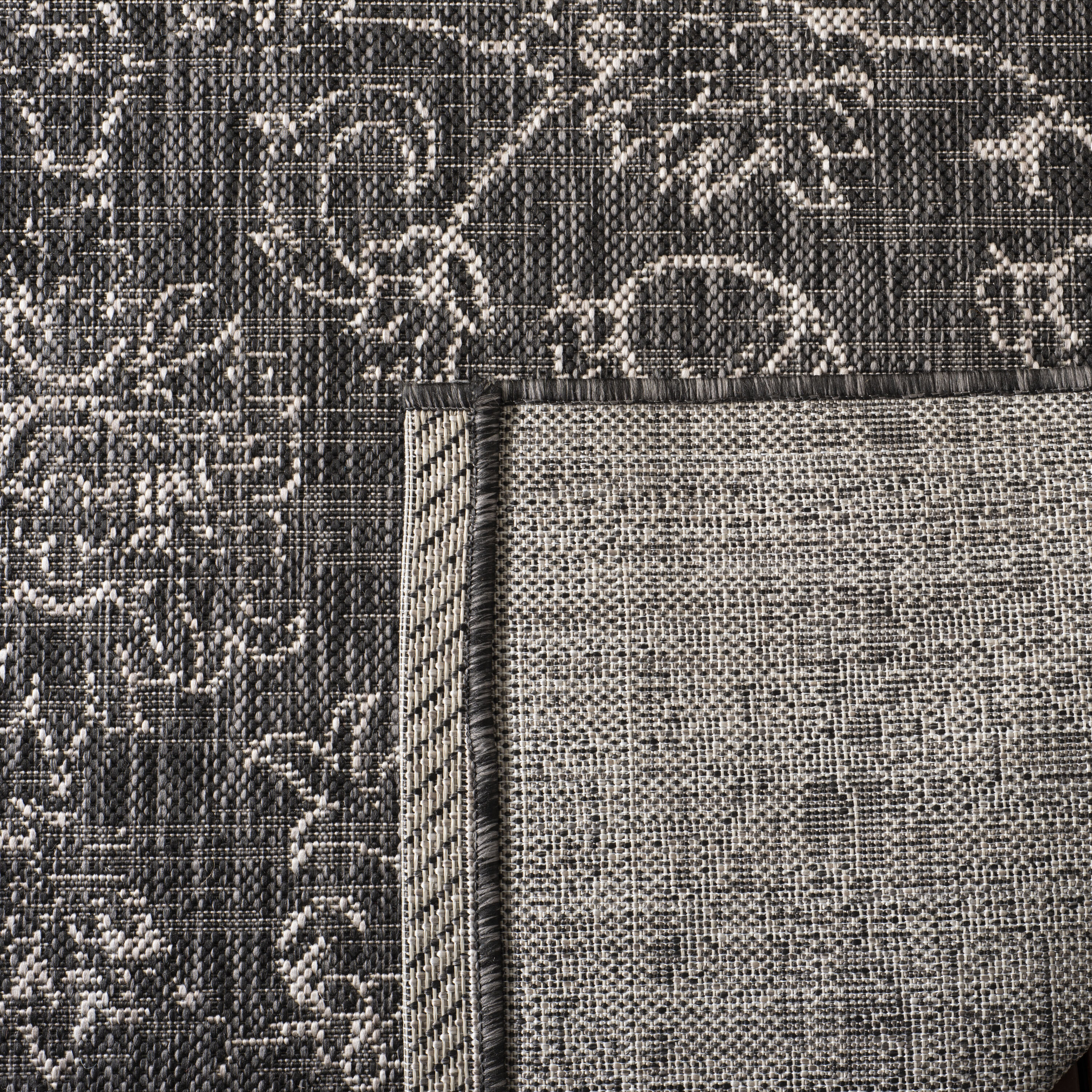 Safavieh CY8680-36621-4SQ rugs - View #7