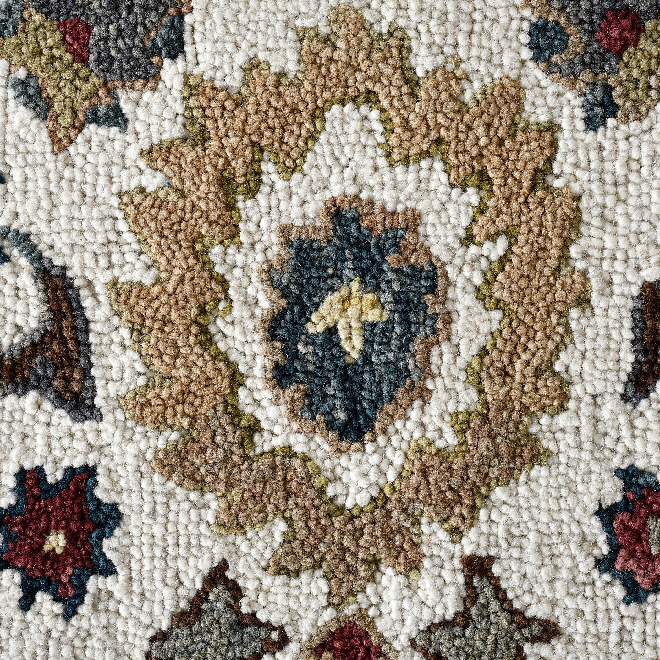Amer Rugs JAC10576 rugs - View #6