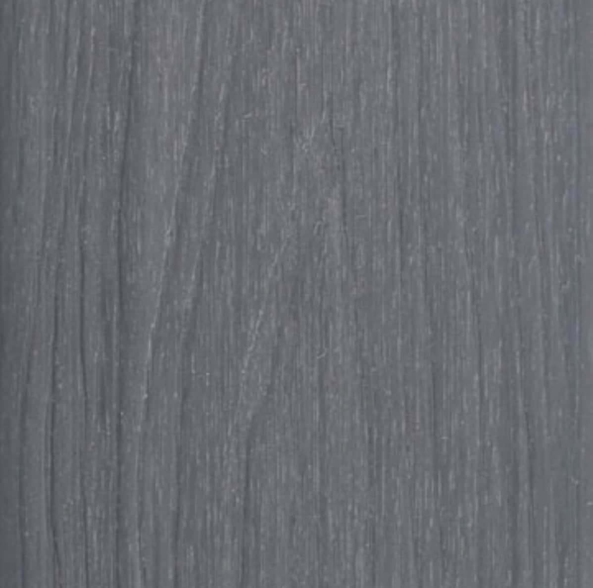 NewTechWood END-LG Deck-Accents - View #6