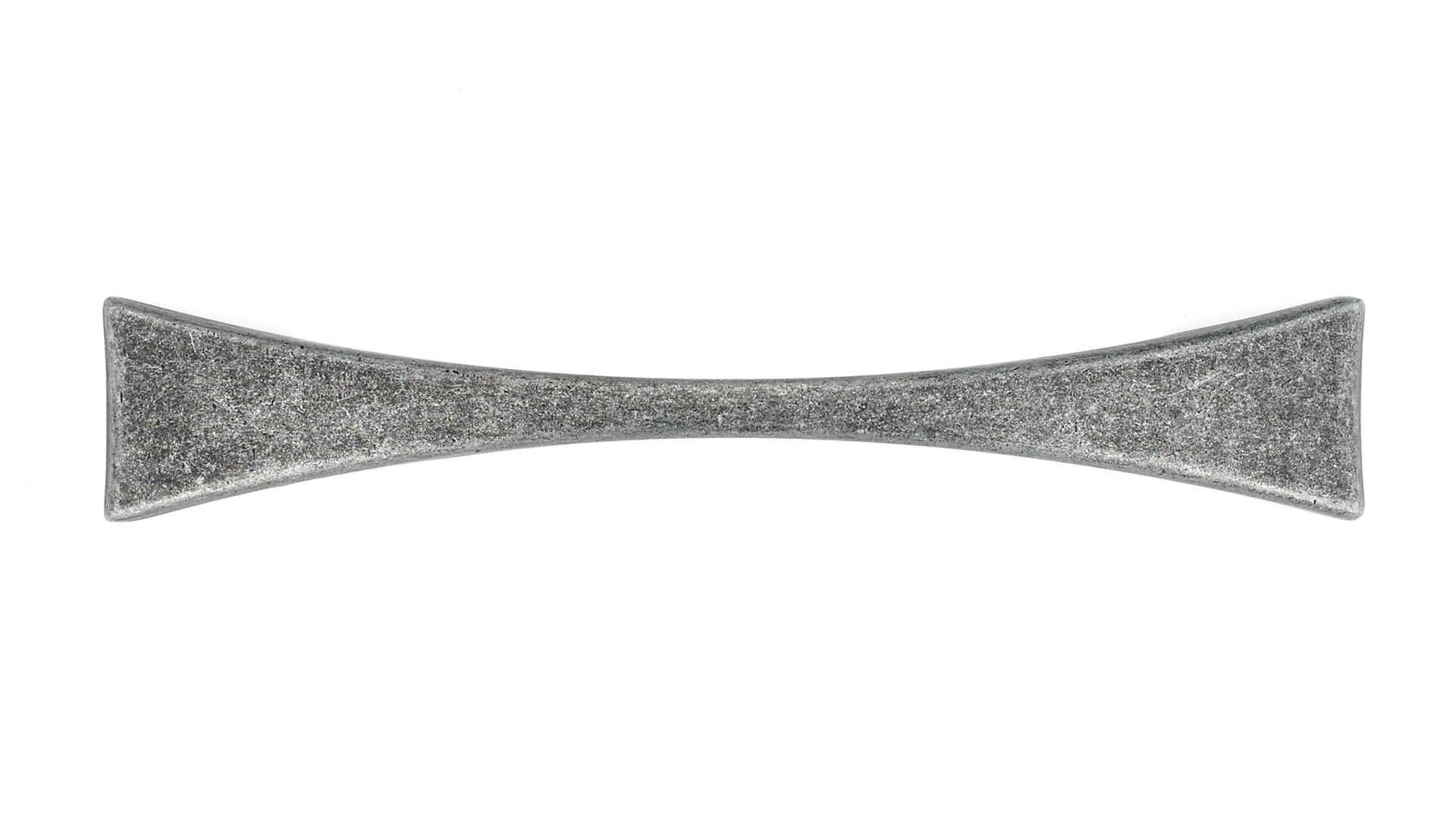 Richelieu BP391371903 Cabinet-Pulls - View #2