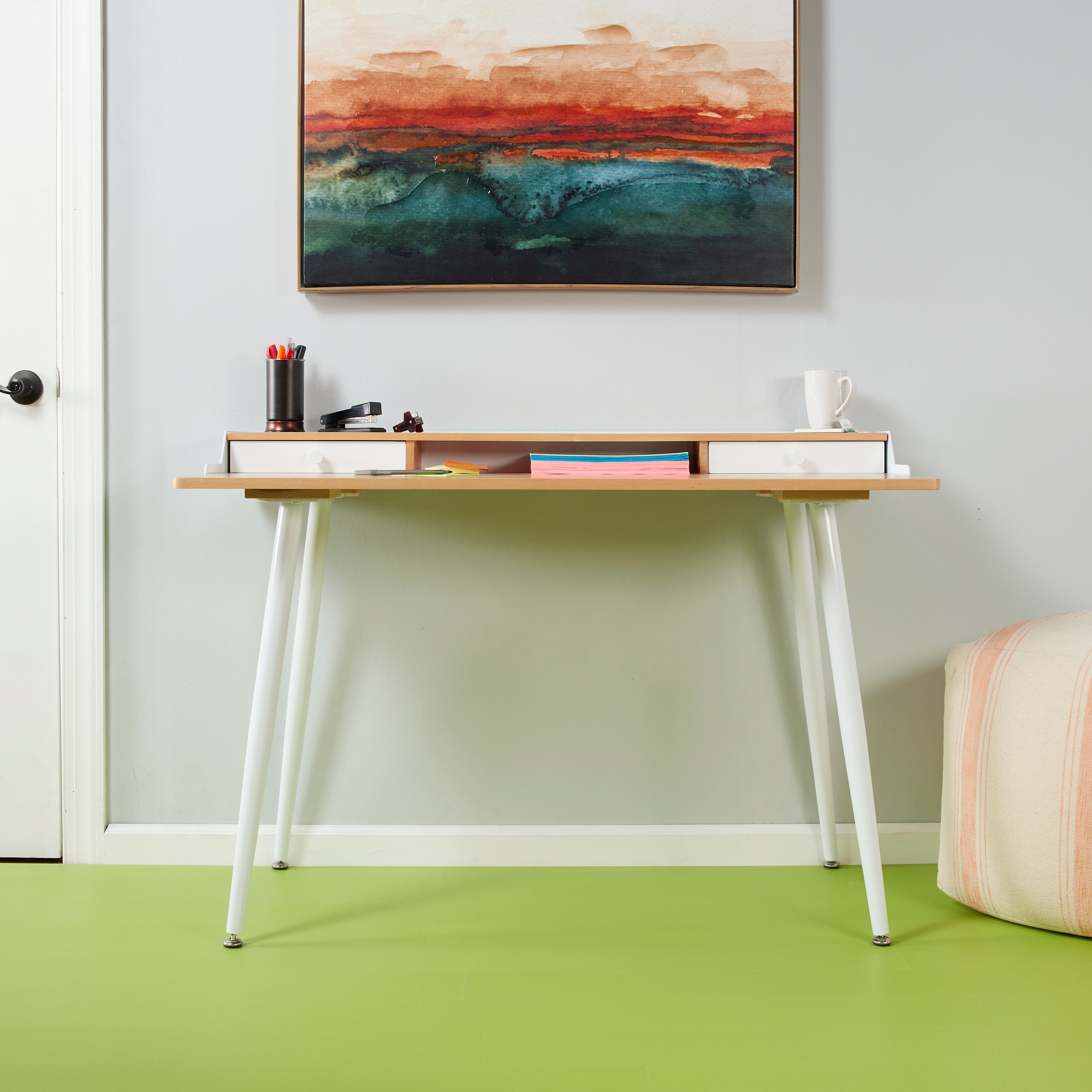 Lucida USA MO-206 Vinyl-Plank - View #5
