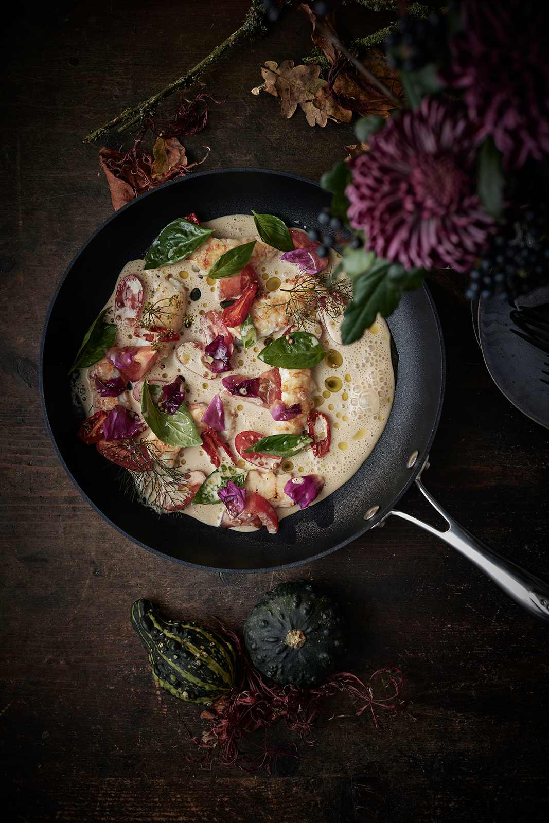 Scanpan 6001002600 Cooking-Pans-Skillets - View #6