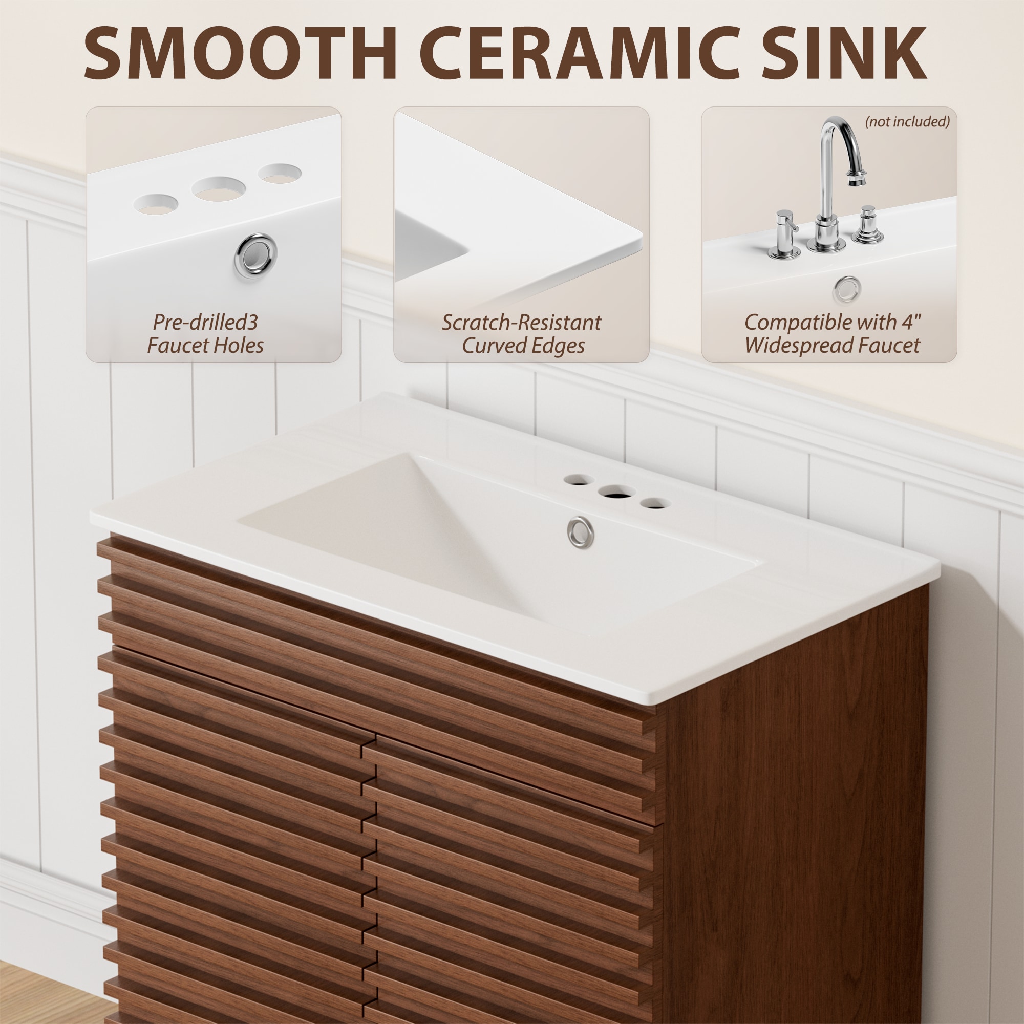 LOVMOR LO-D5C300537B--1-ZJL Bath-Vanity-Combo - View #6
