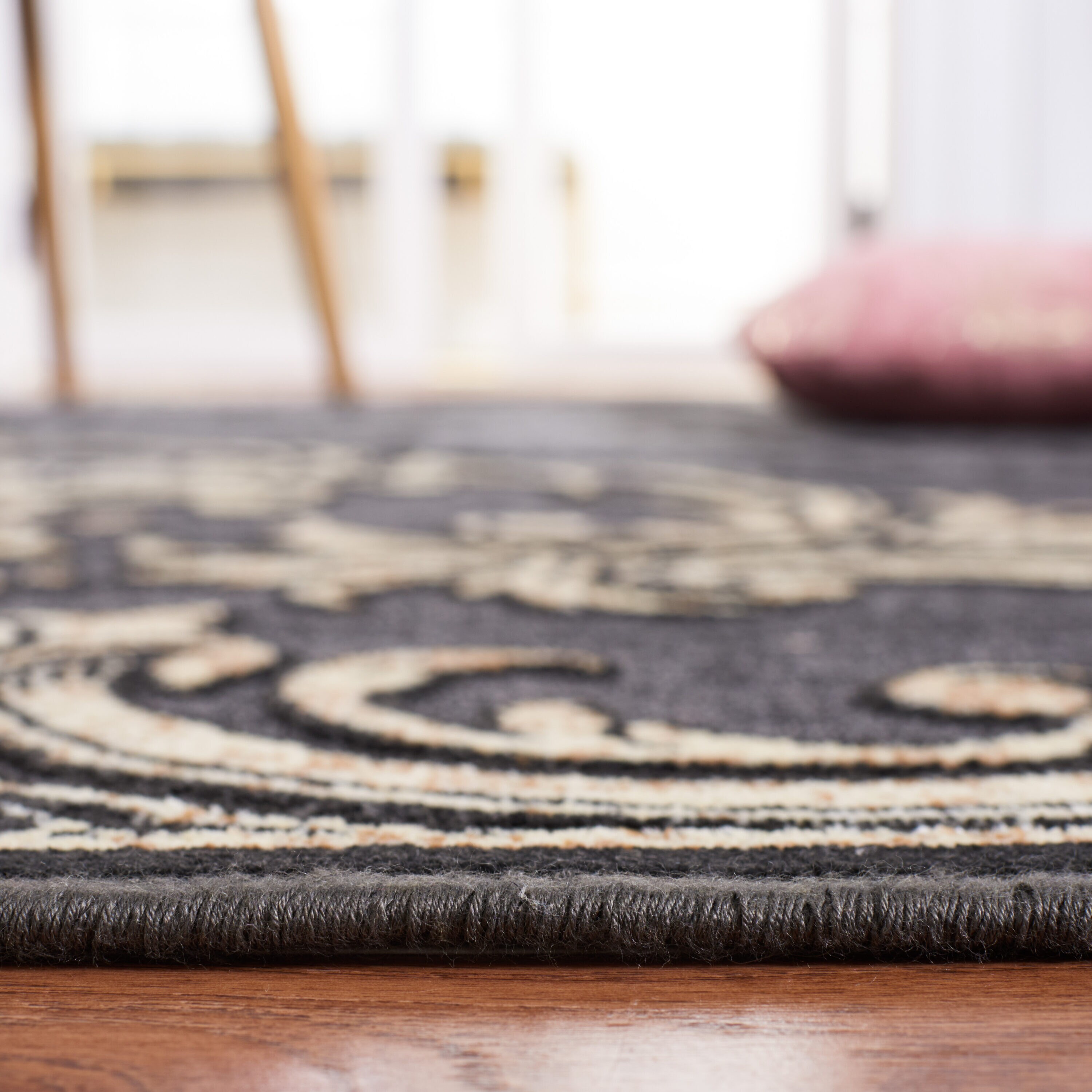 Safavieh PAR117-330-4 rugs - View #4