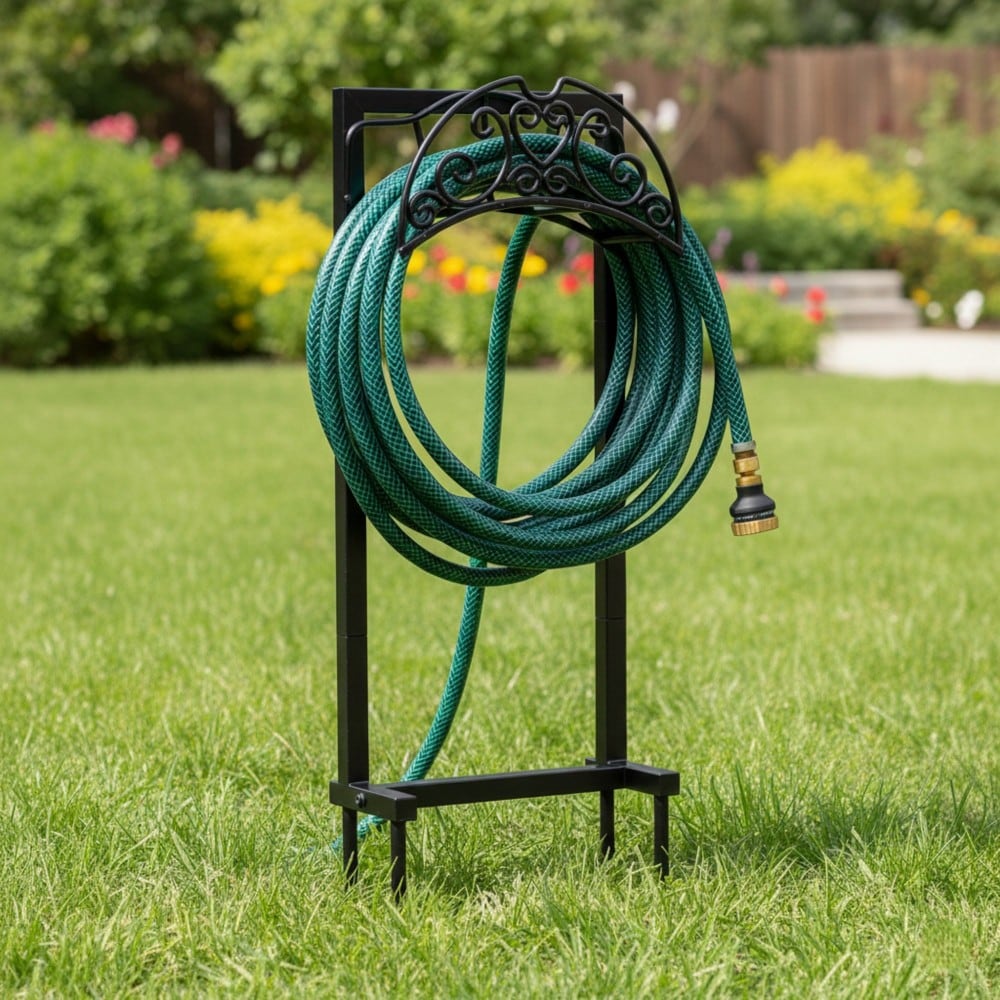 Numhew NHMAX5666 Hose-Reels - View #6