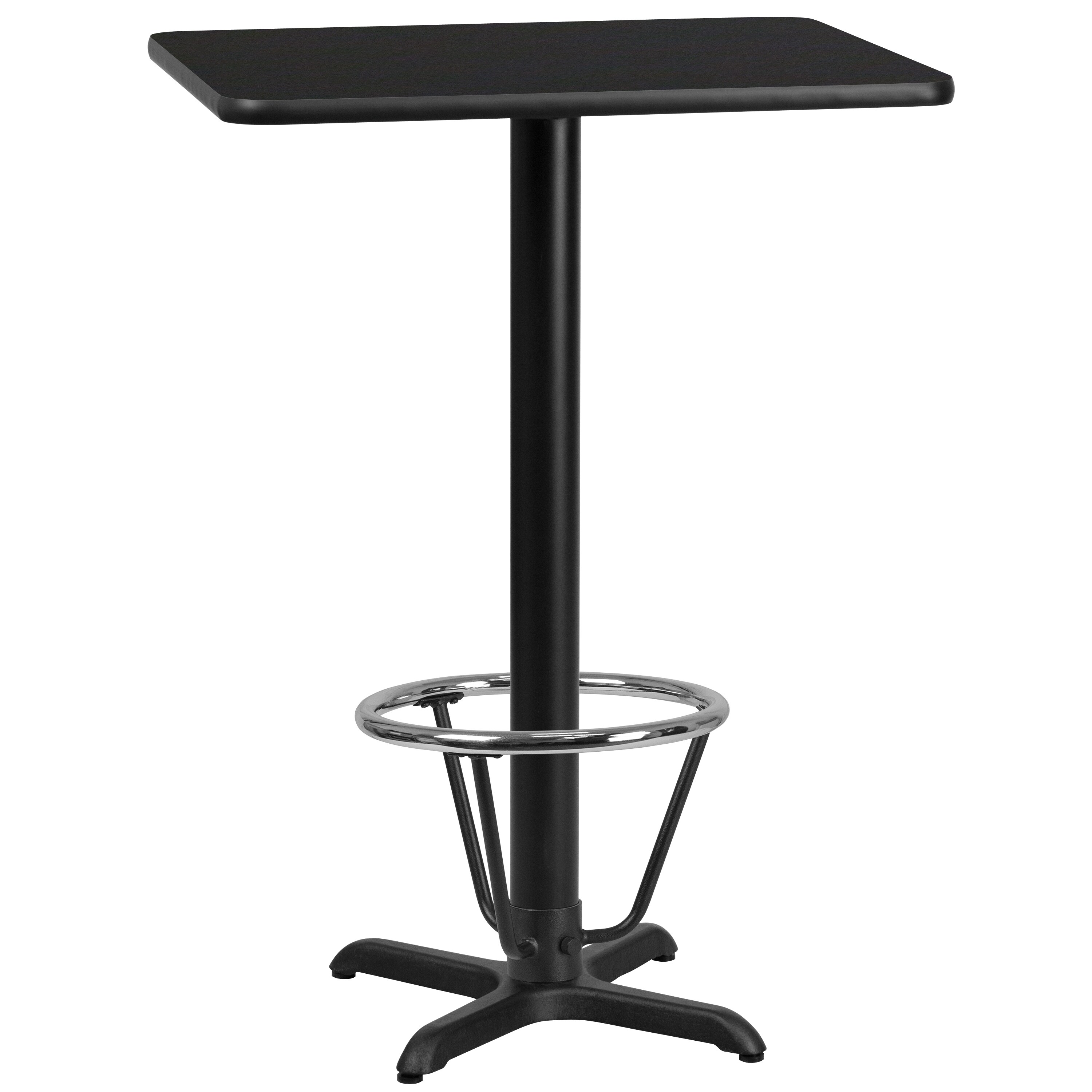 Flash Furniture 889142217671 Dining-Tables - View #2