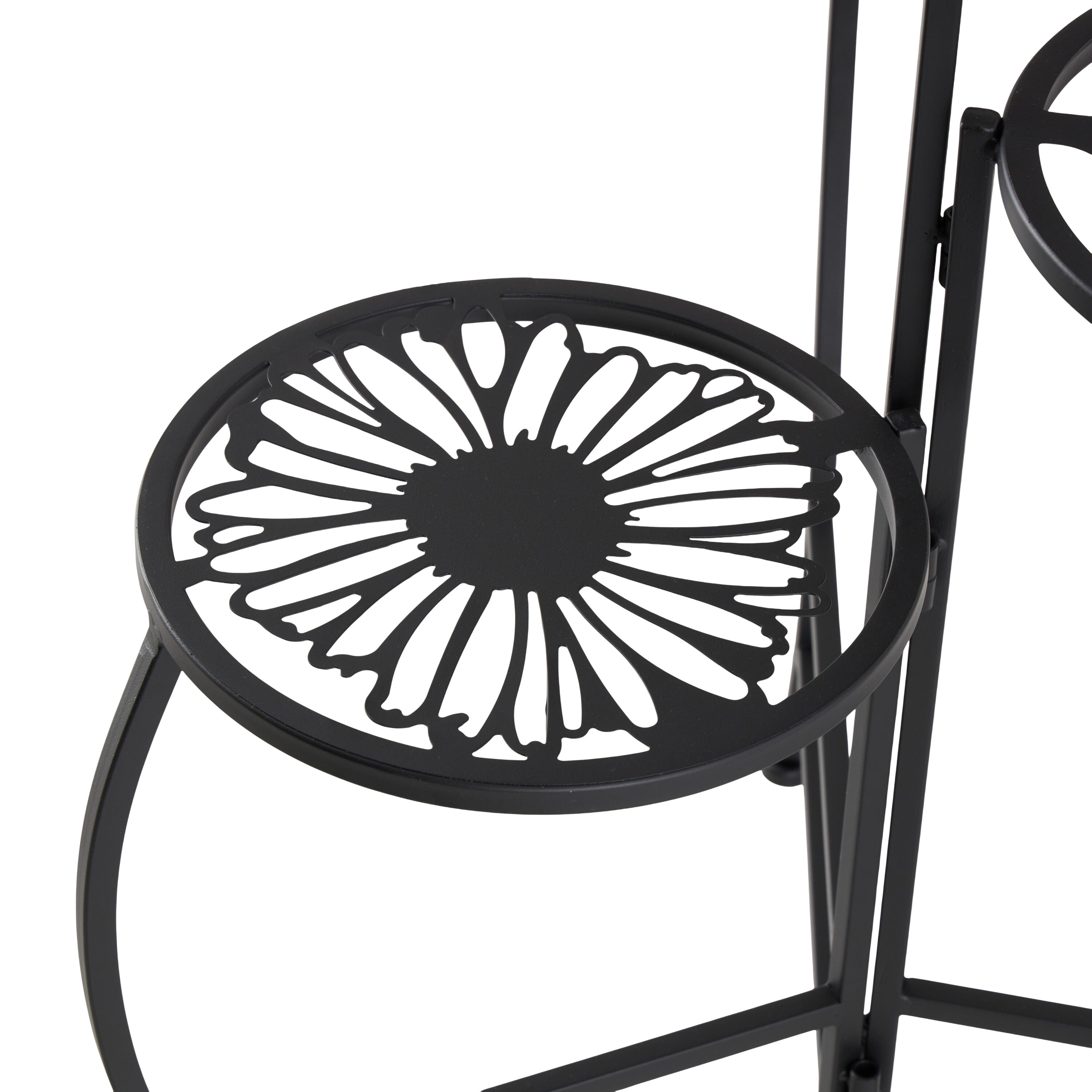 Grayson Lane 45080 Plant-Stand - View #4