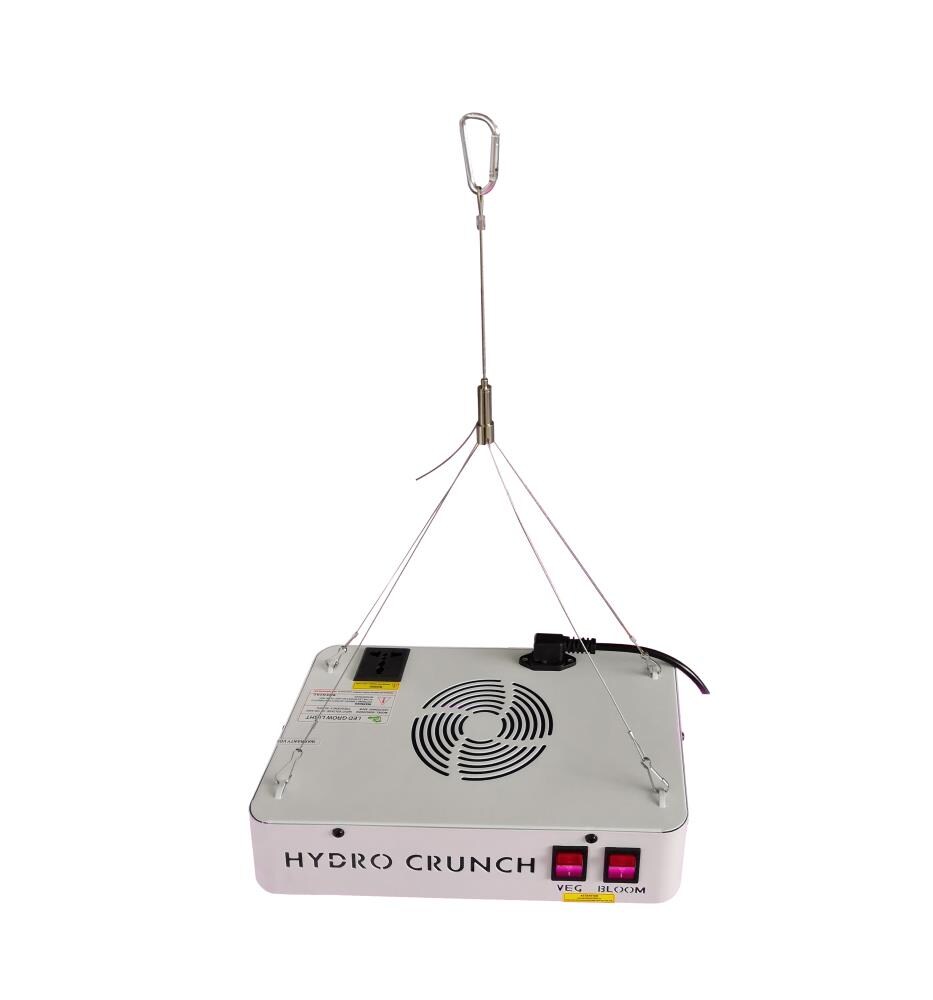 Hydro Crunch B350200200  - View #11