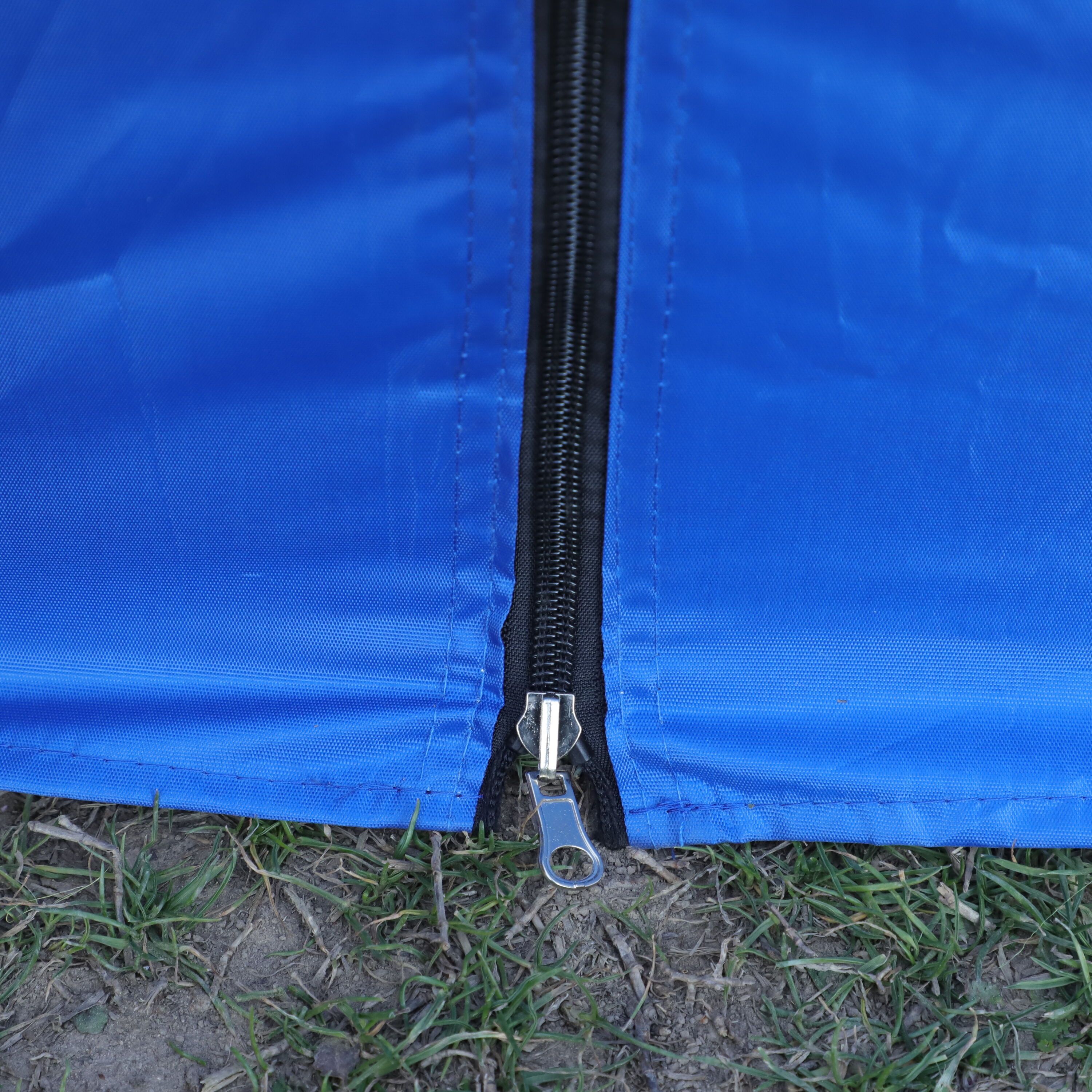 Flynama L-147519 Canopies-Sl - View #8