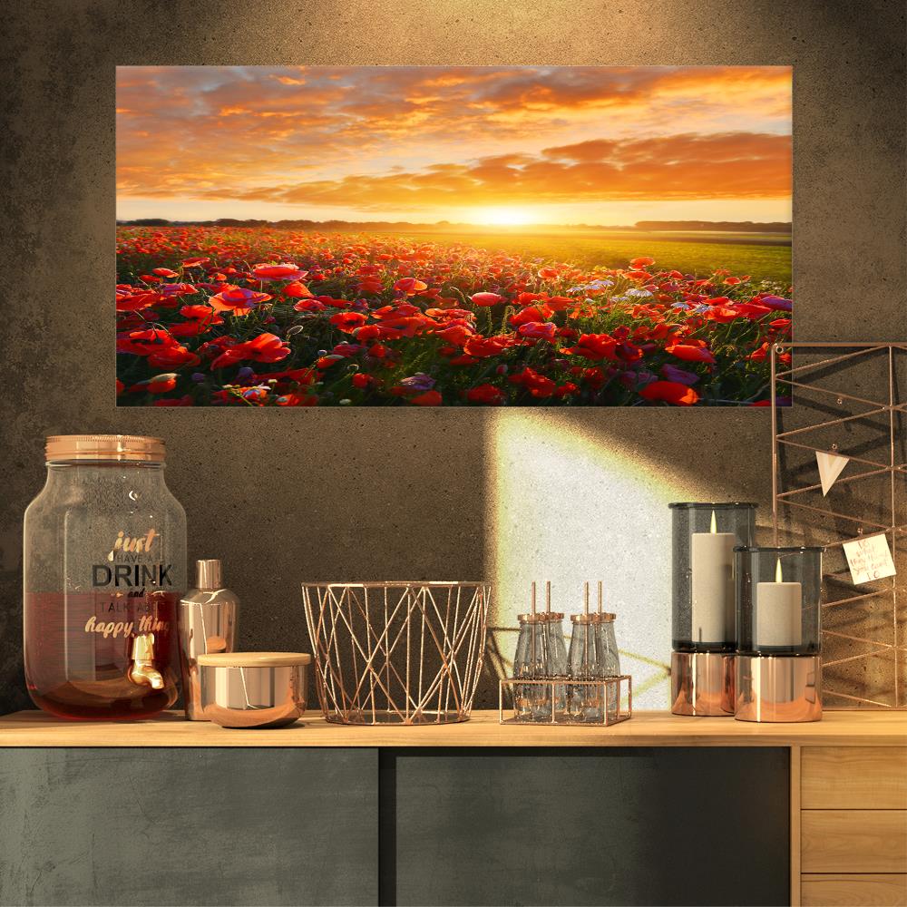 Designart PT15843-32-16 Wall-Art - View #3