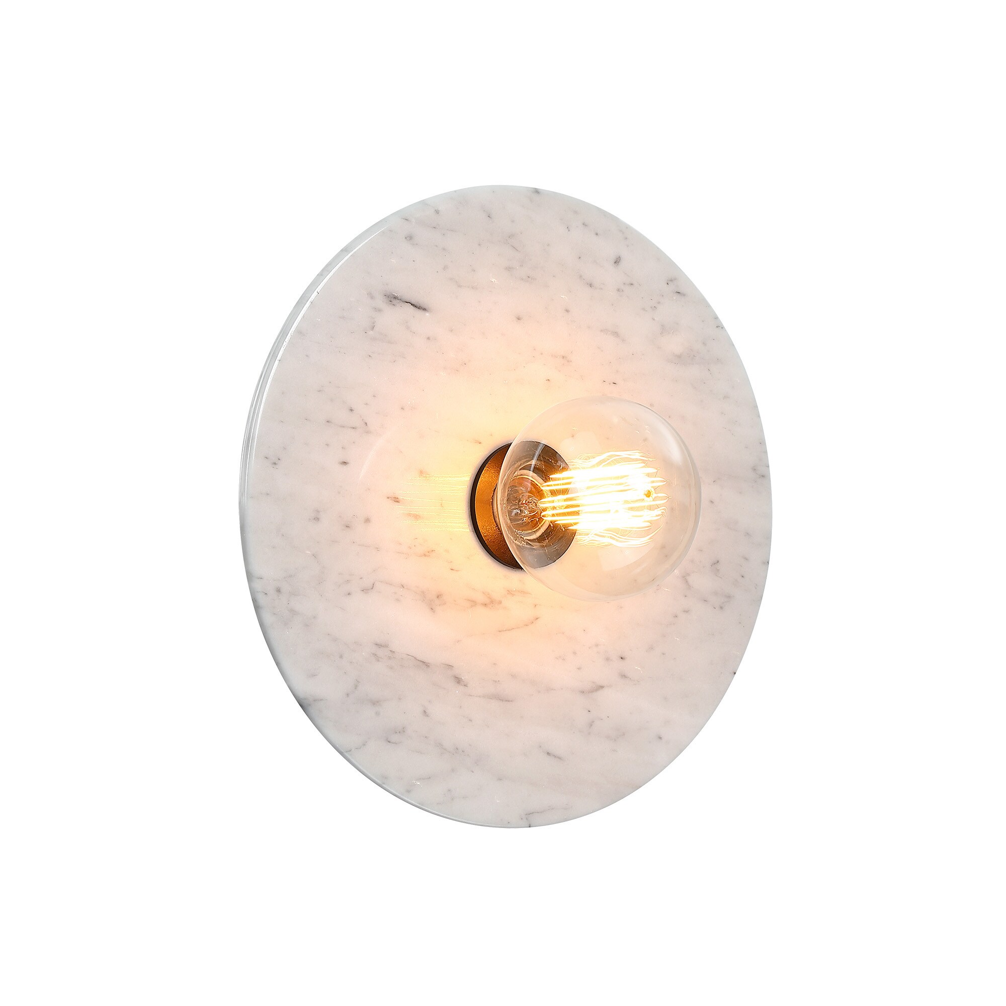 Designers Fountain D325M-WS-MB b090000 - View #5