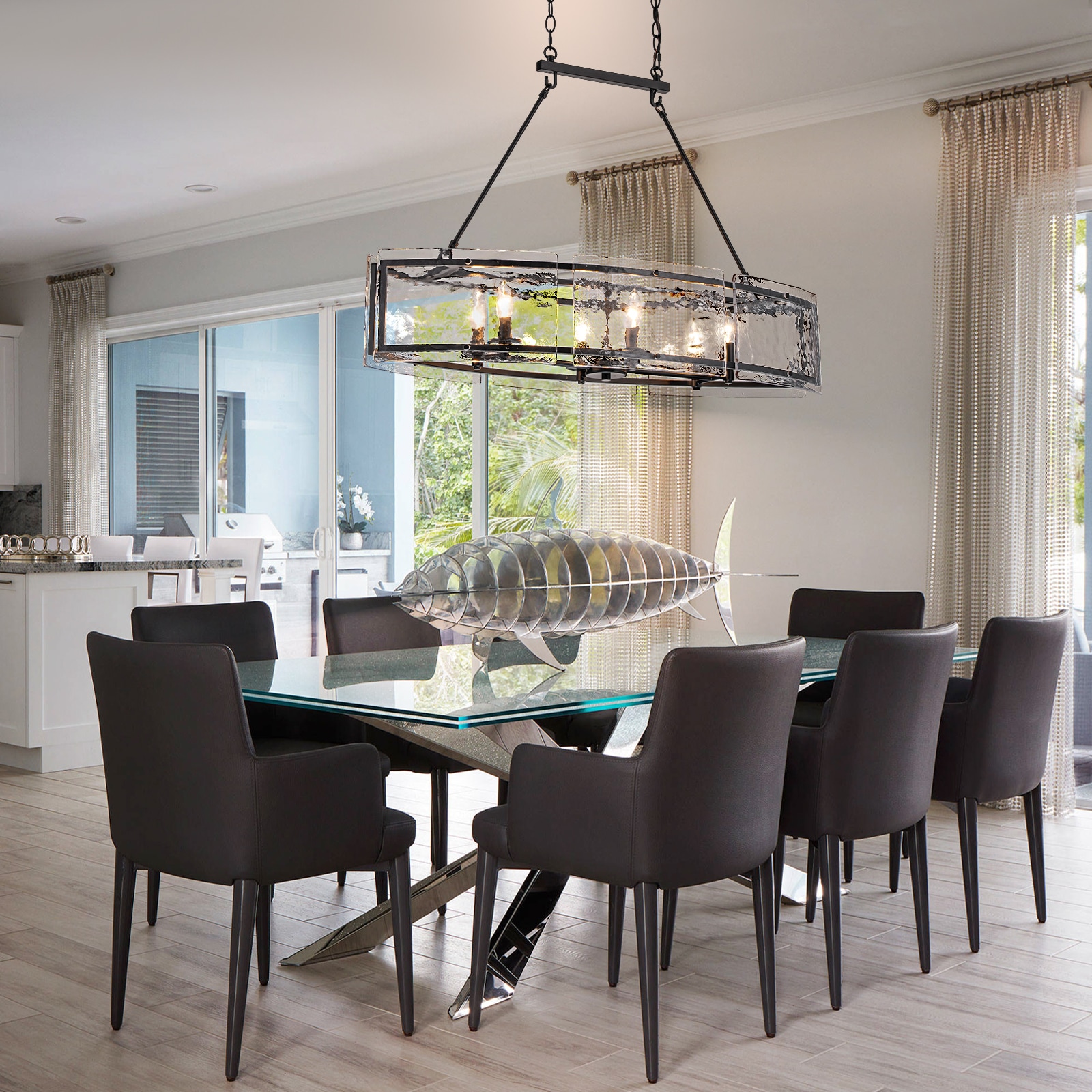 EDISLIVE Y81010000071158 Pendant-Lights - View #9