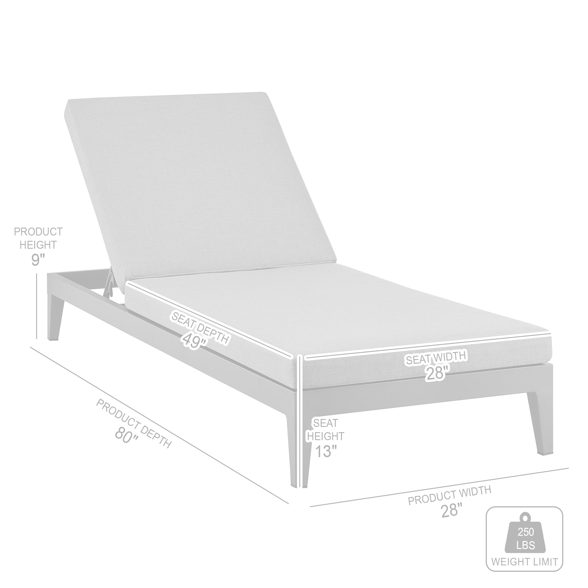 Armen Living 840254333017 Patio-Chairs - View #5