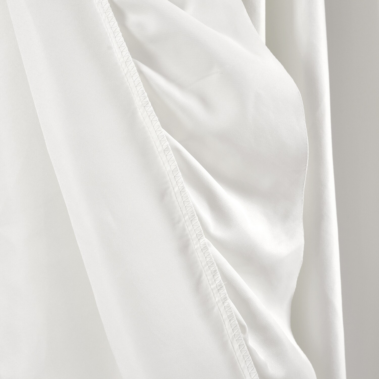 Lush Decor 21T013397 curtains - View #5