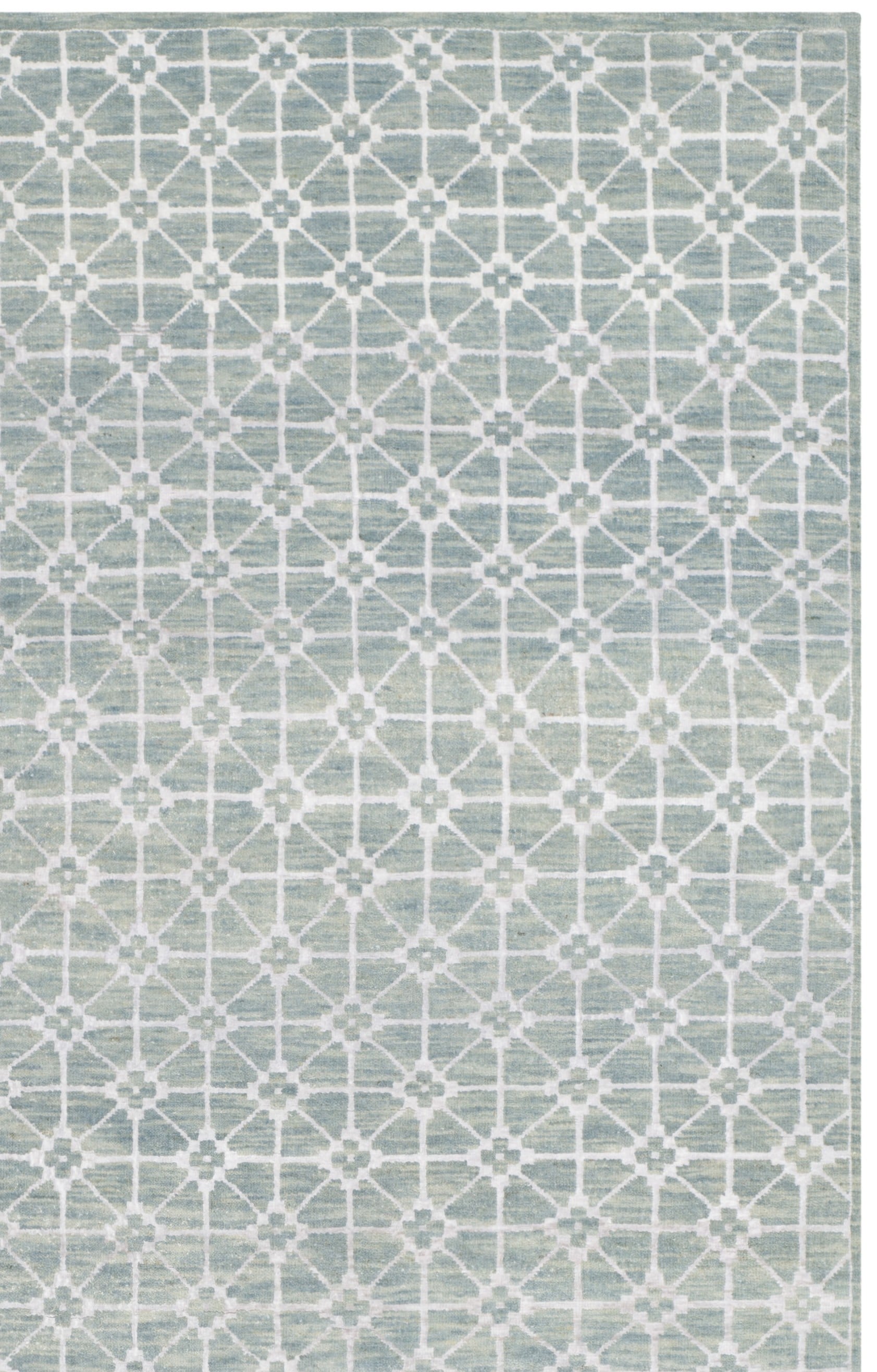 Safavieh KNS920B-6 rugs - View #4